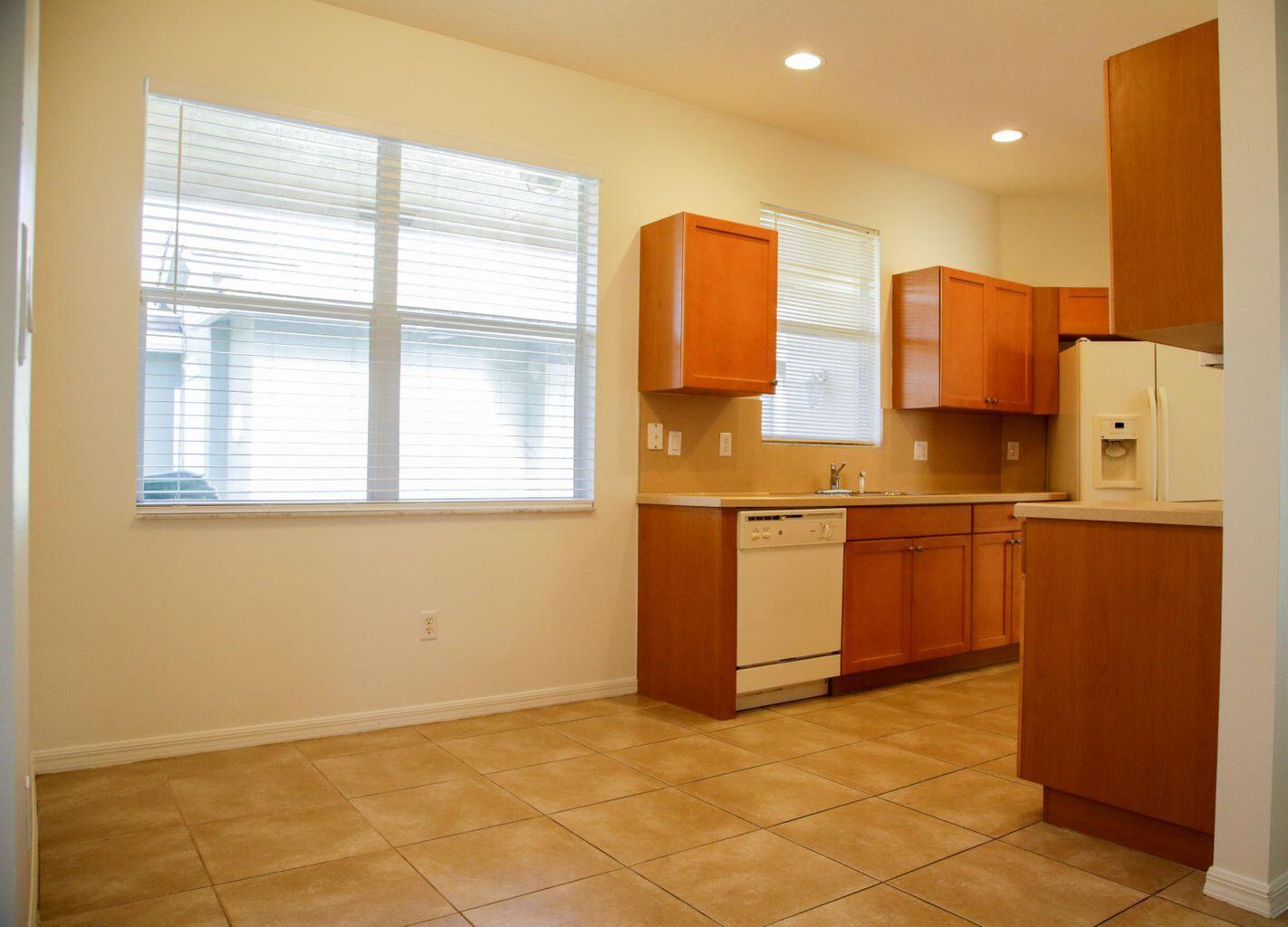 9772 Sw Glenbrook Drive Property Photo 7