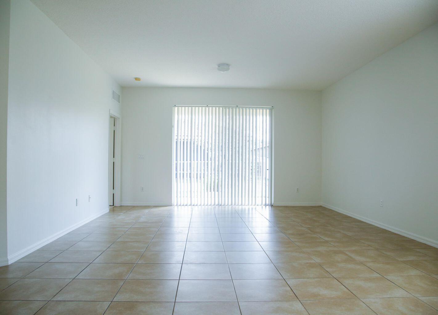9772 Sw Glenbrook Drive Property Photo 9