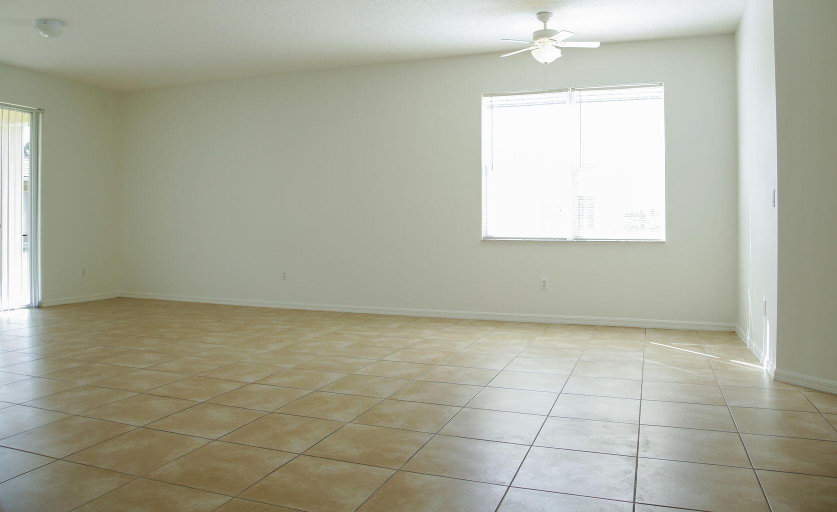 9772 Sw Glenbrook Drive Property Photo 10