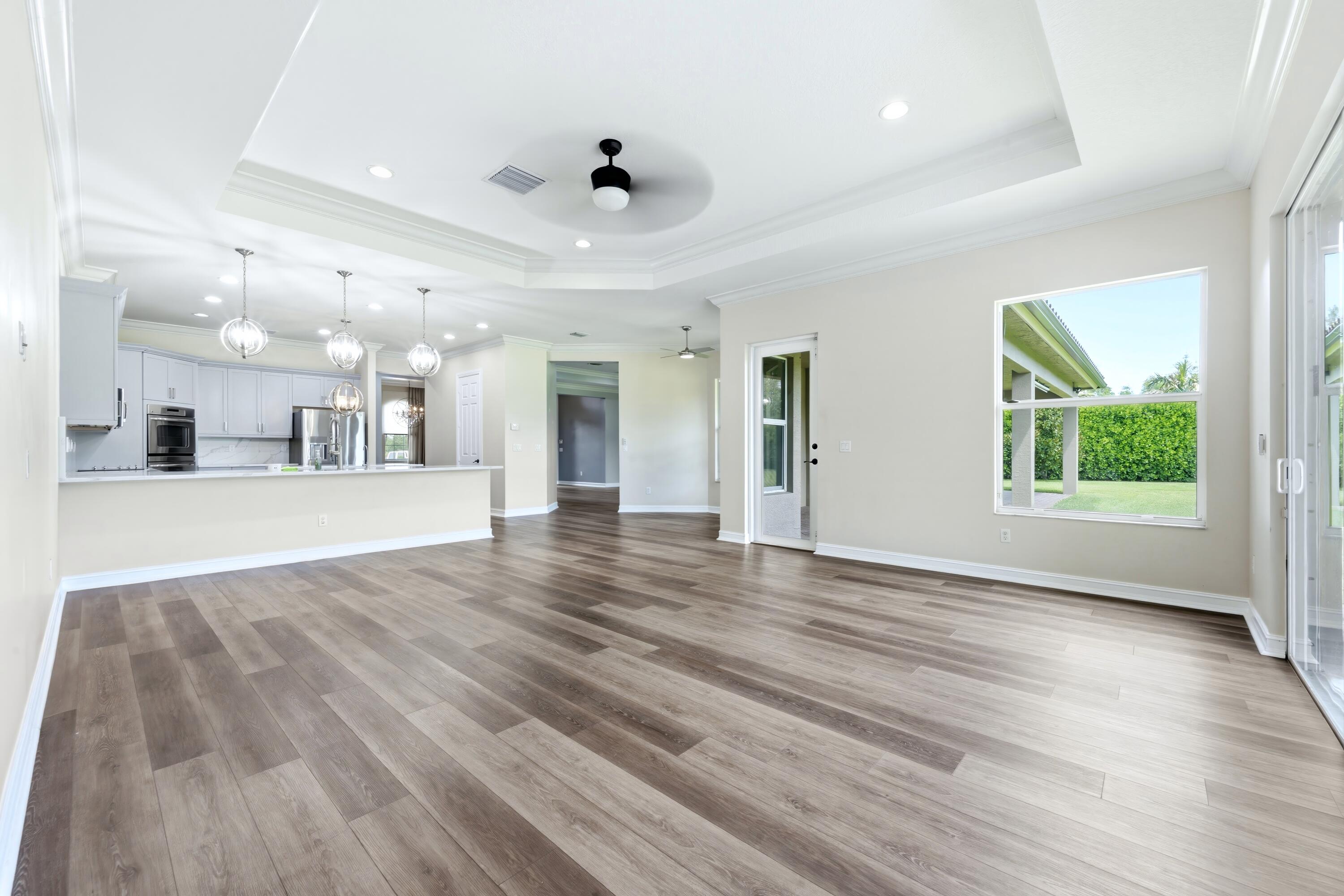 7918 Arbor Crest Way Way Property Photo 8