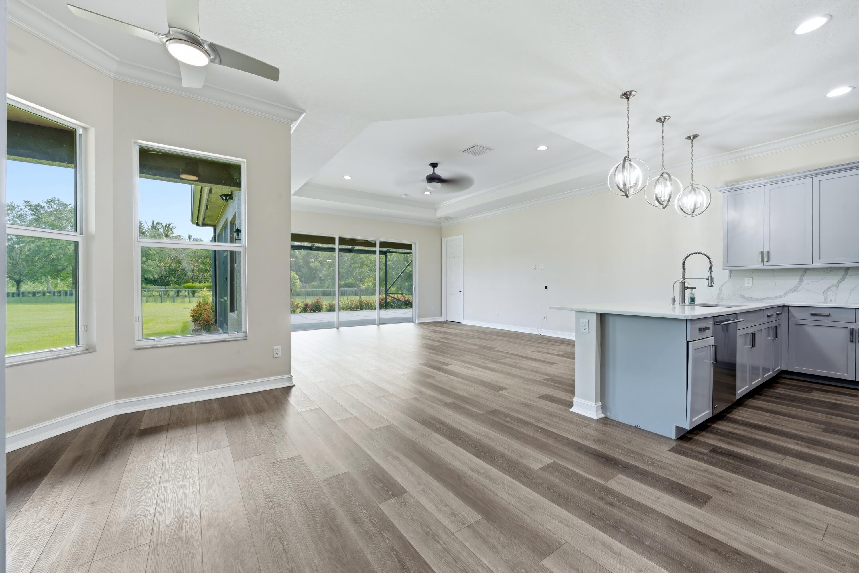 7918 Arbor Crest Way Way Property Photo 10