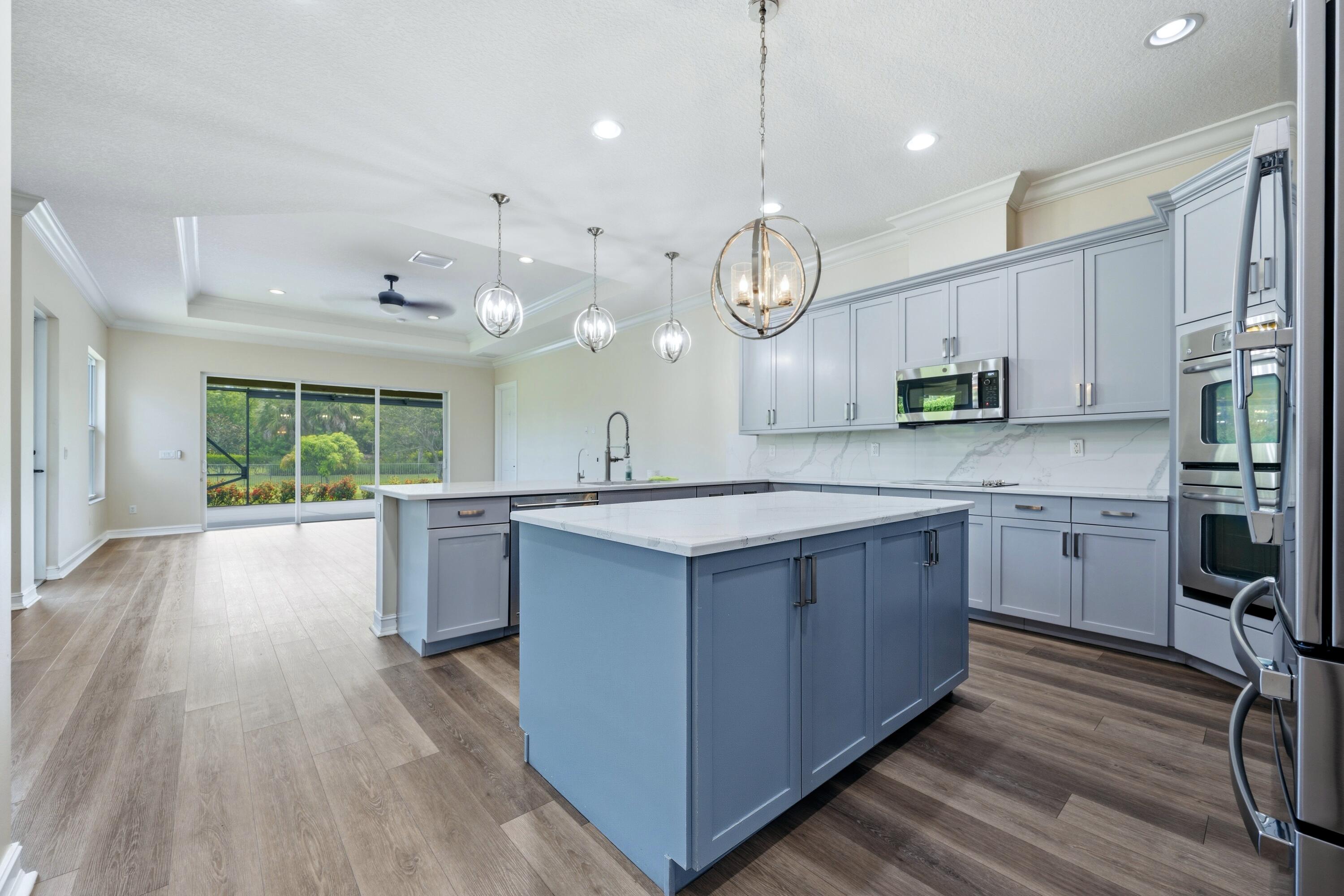 7918 Arbor Crest Way Way Property Photo 13
