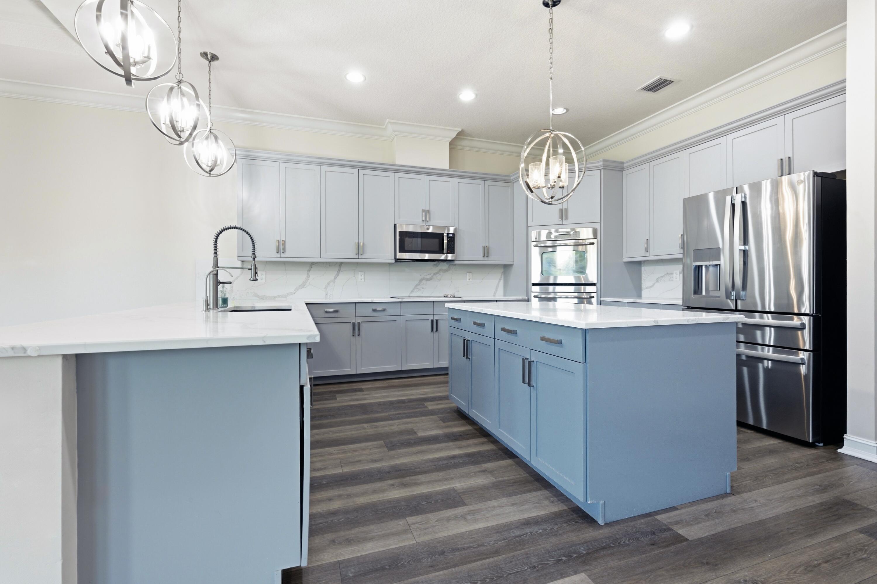 7918 Arbor Crest Way Way Property Photo 14