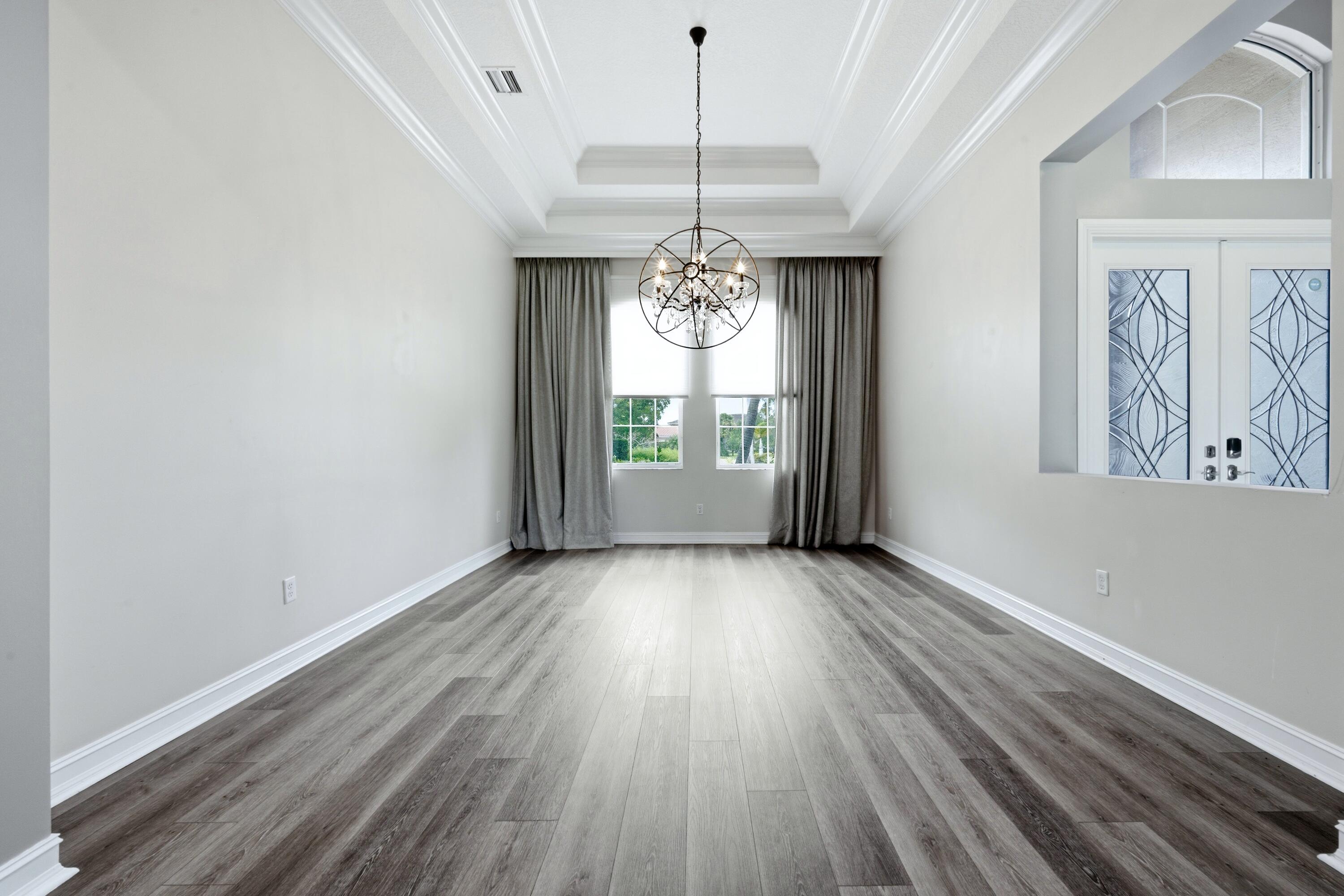 7918 Arbor Crest Way Way Property Photo 15