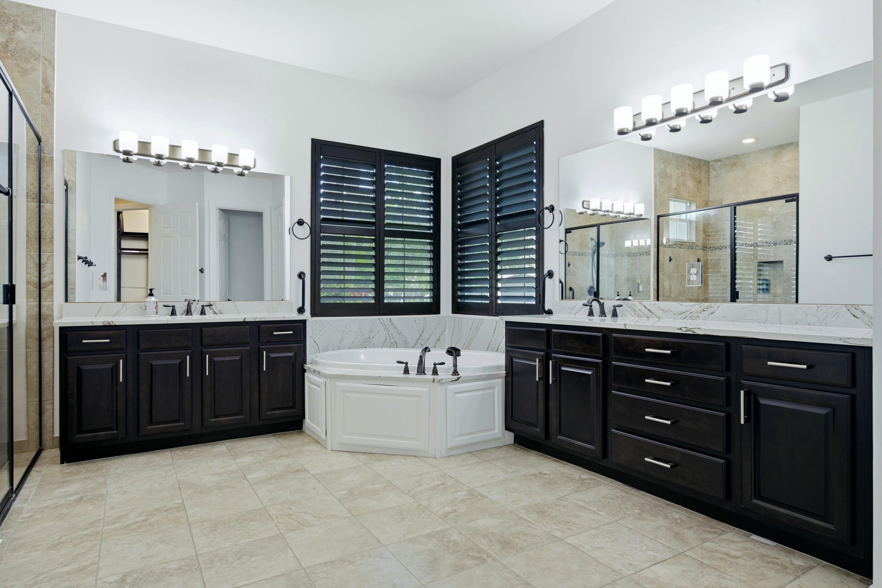 7918 Arbor Crest Way Way Property Photo 16