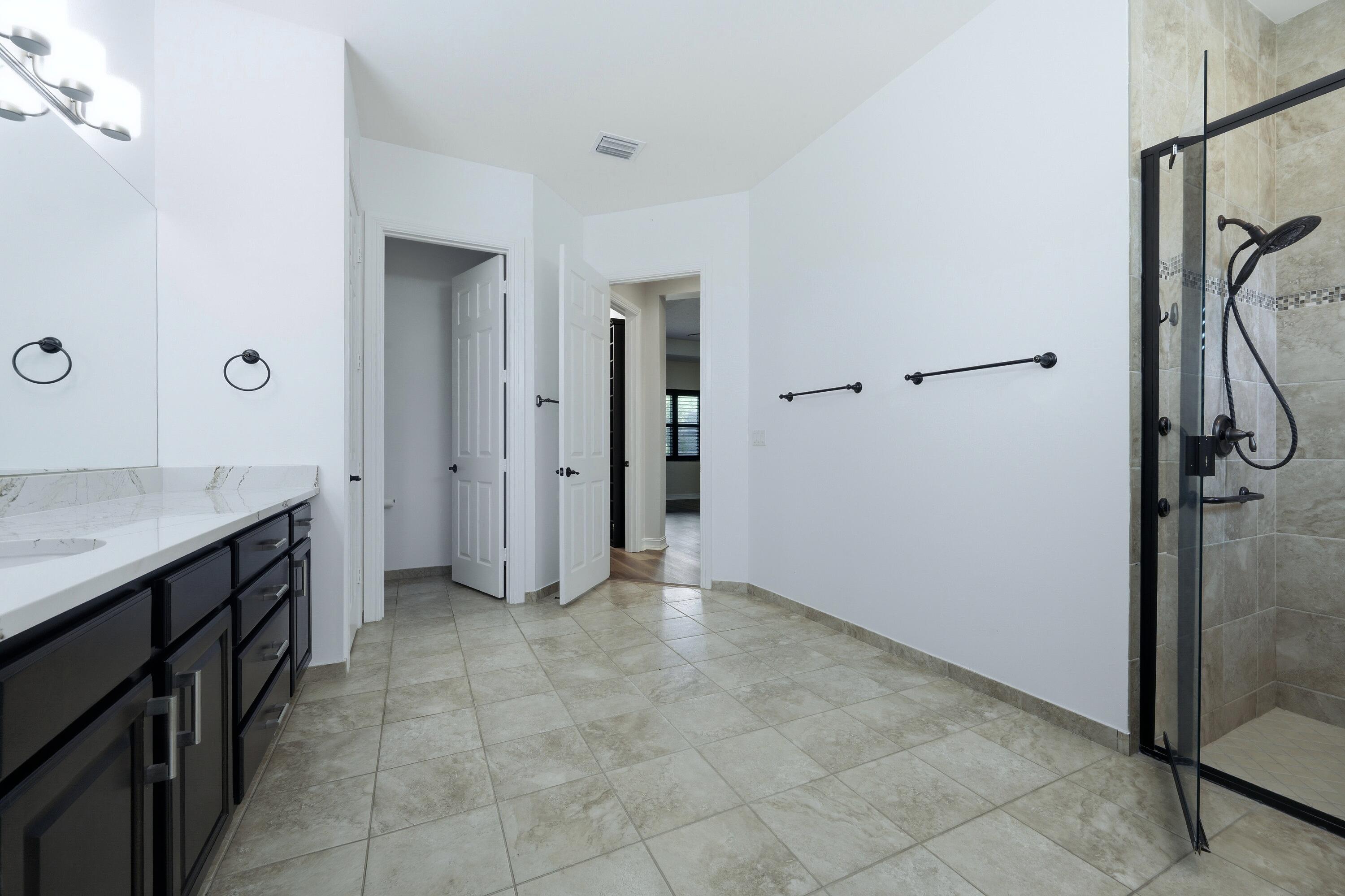 7918 Arbor Crest Way Way Property Photo 17