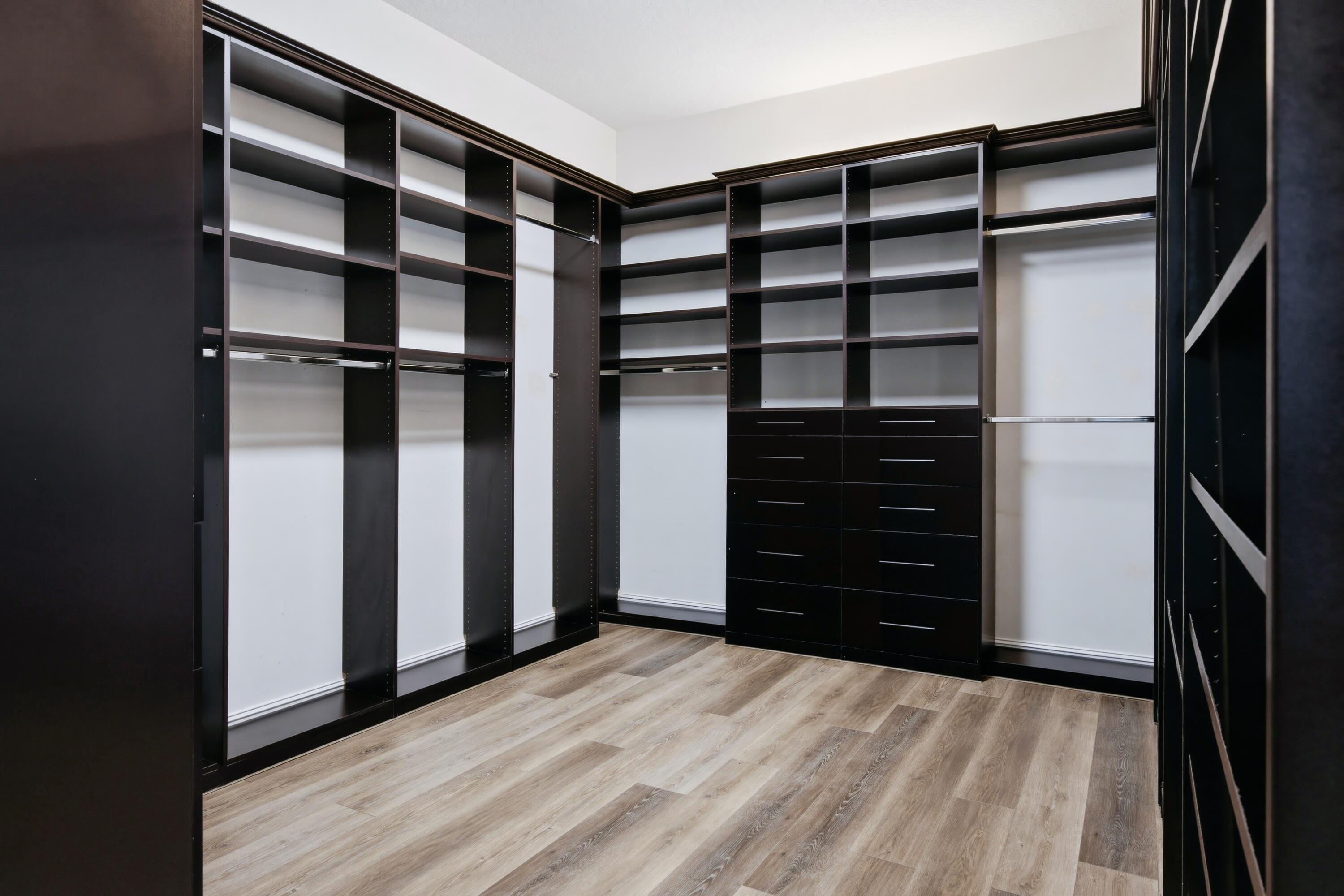 7918 Arbor Crest Way Way Property Photo 18