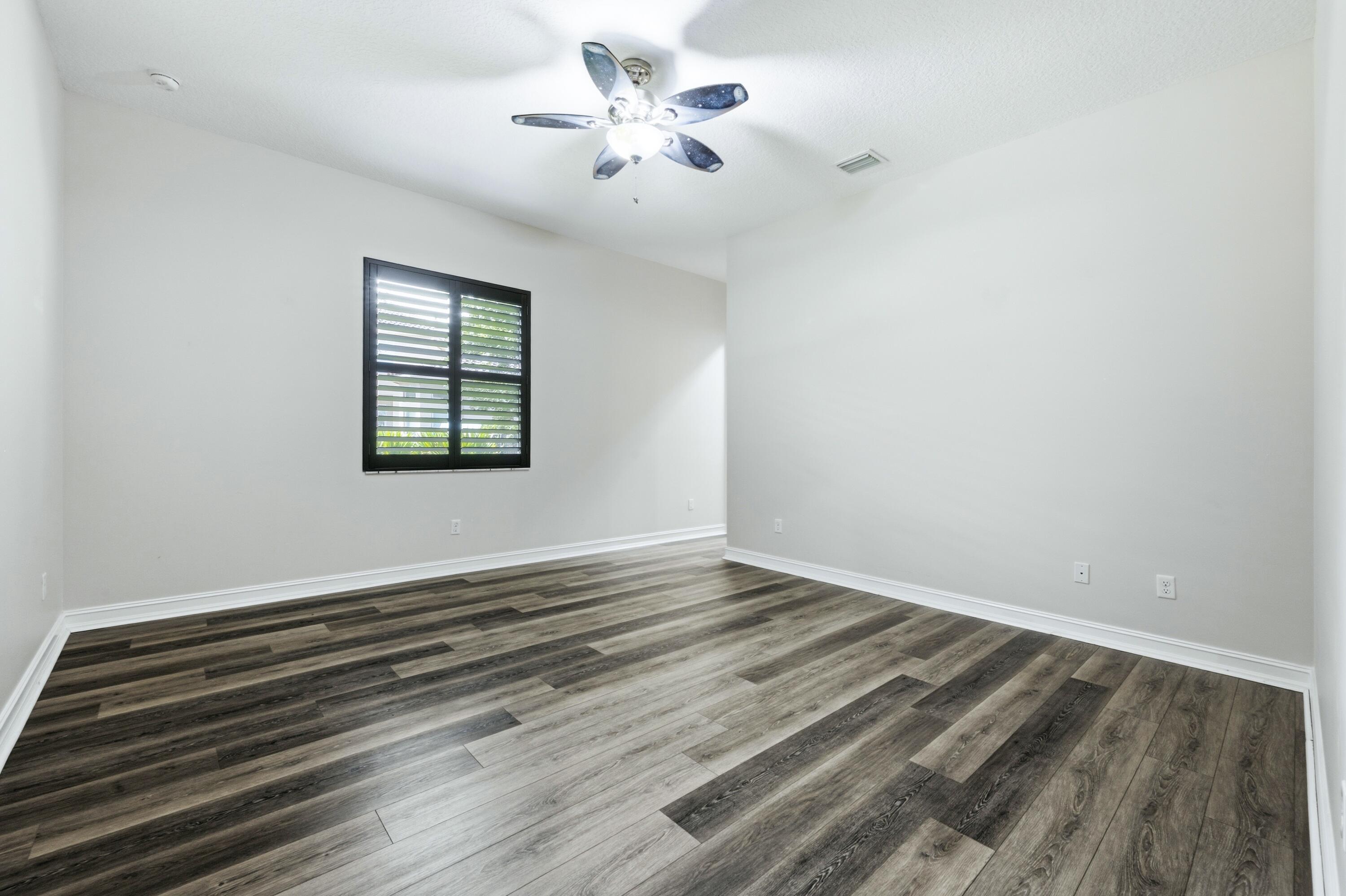 7918 Arbor Crest Way Way Property Photo 19