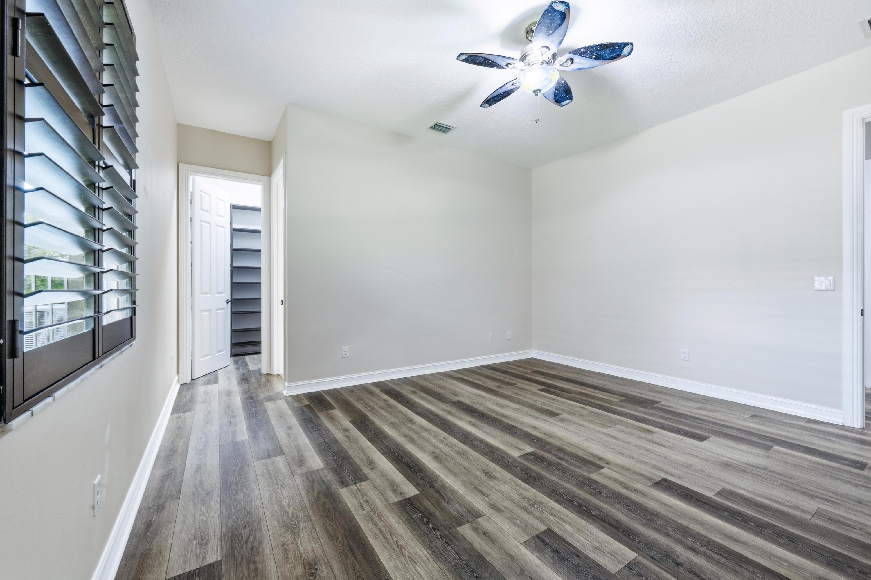7918 Arbor Crest Way Way Property Photo 20
