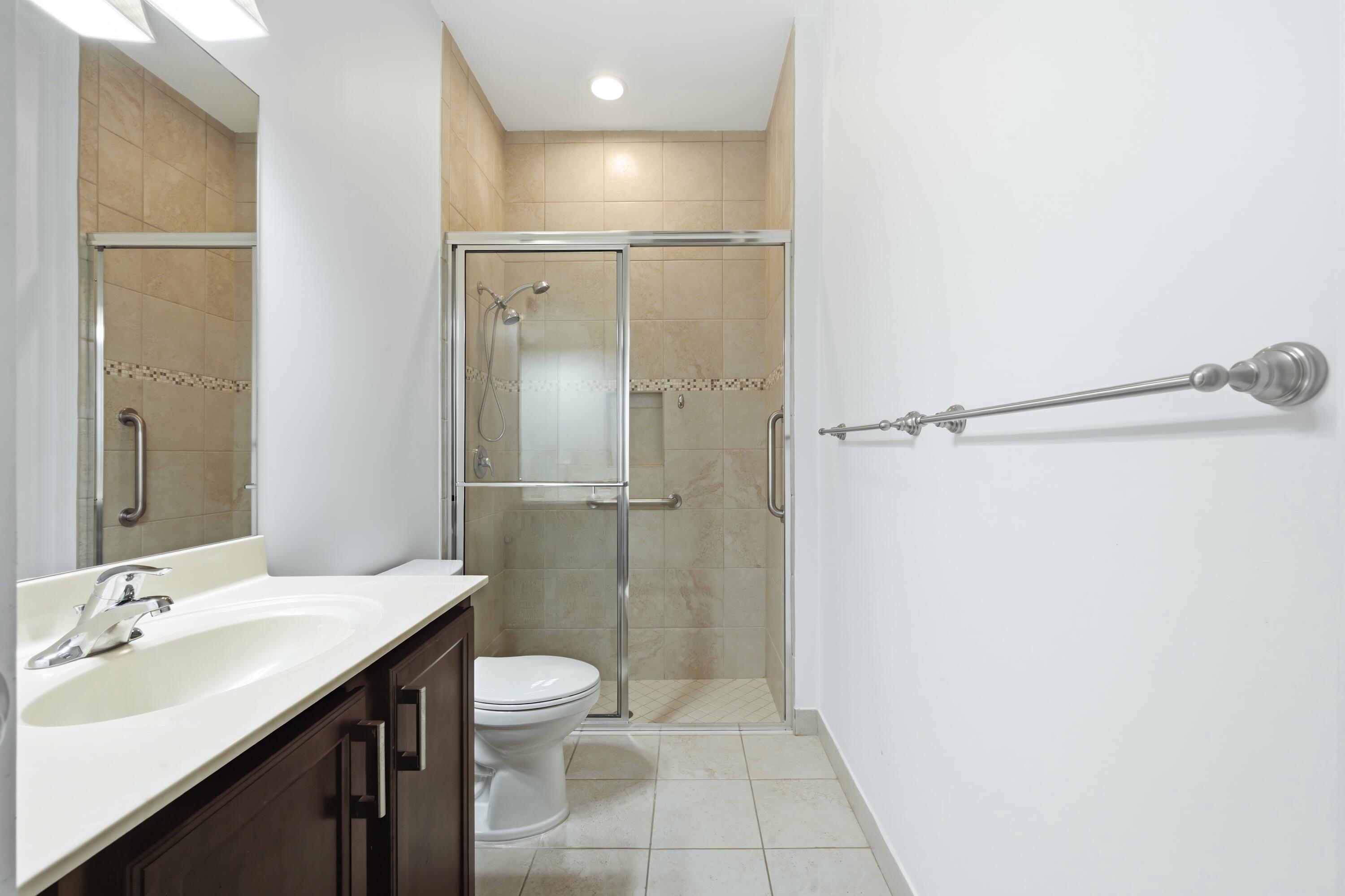 7918 Arbor Crest Way Way Property Photo 21