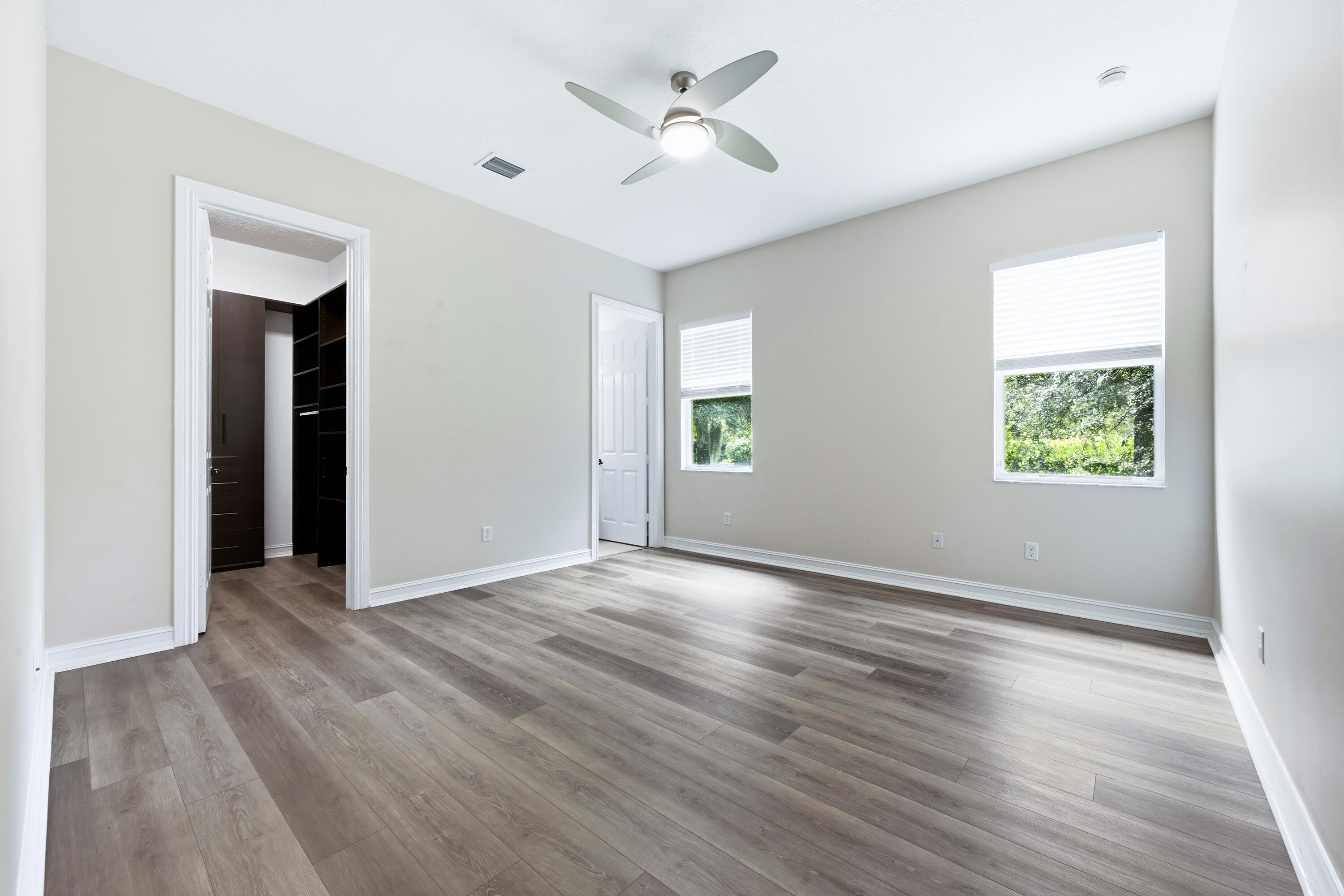 7918 Arbor Crest Way Way Property Photo 22