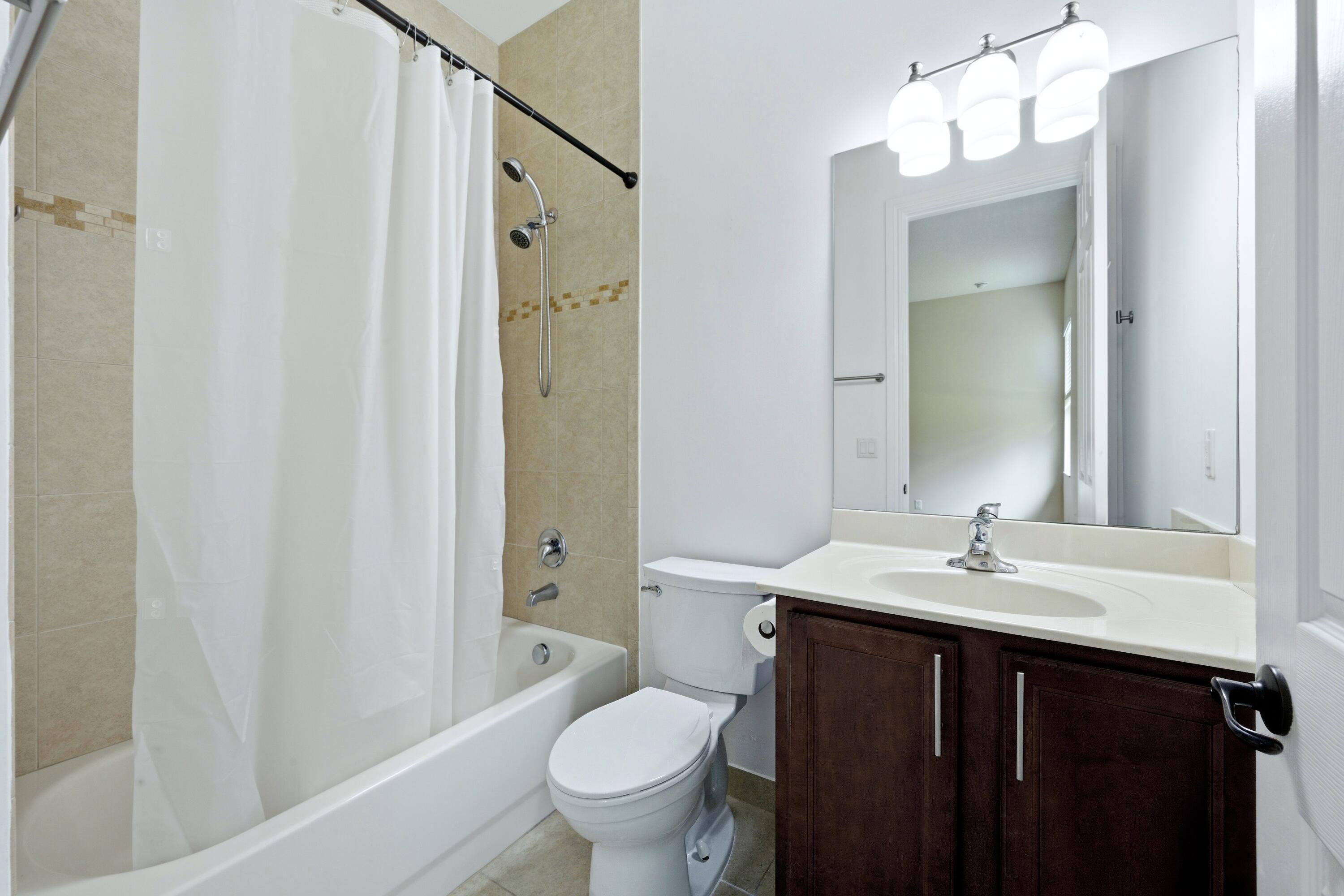 7918 Arbor Crest Way Way Property Photo 23