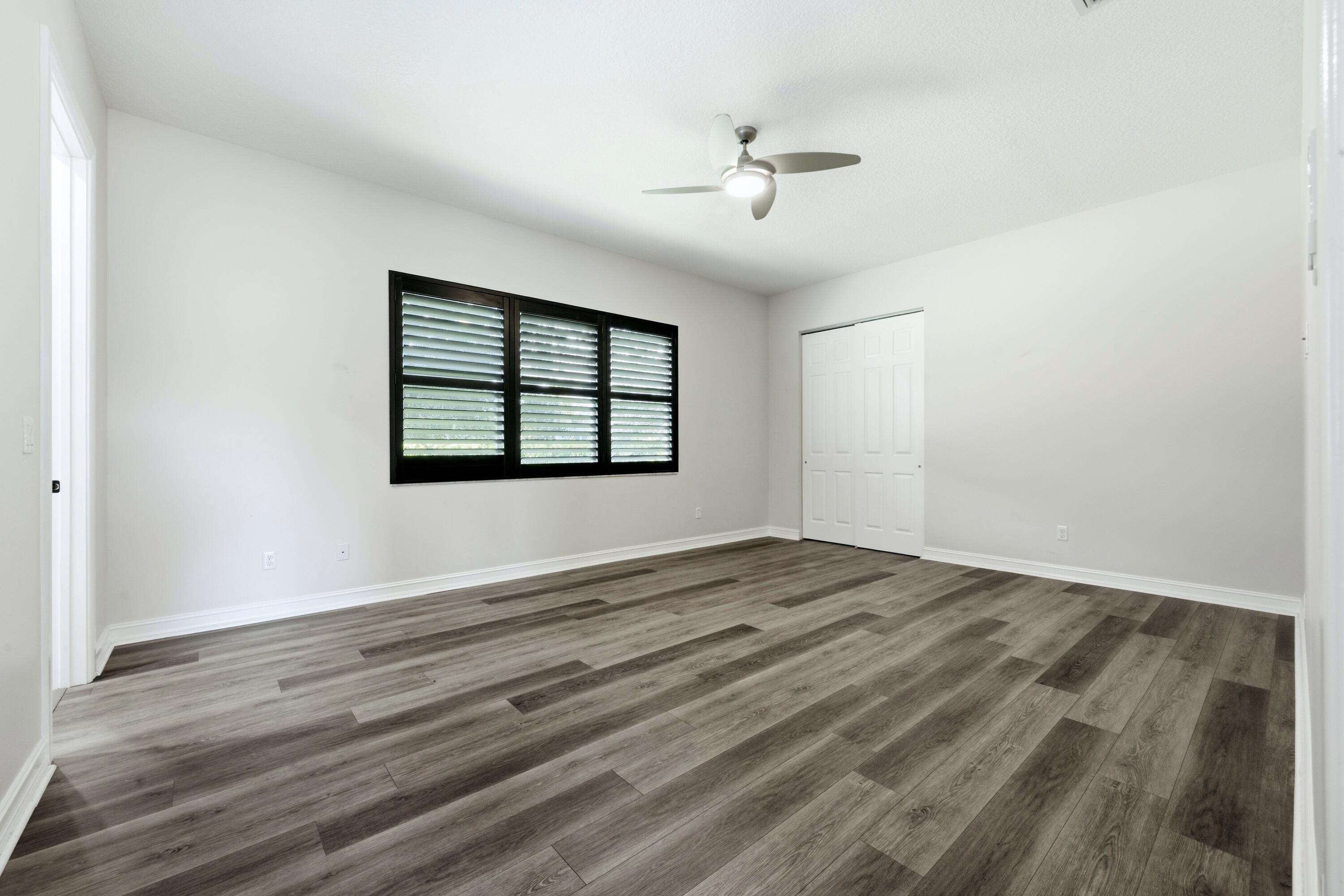 7918 Arbor Crest Way Way Property Photo 24