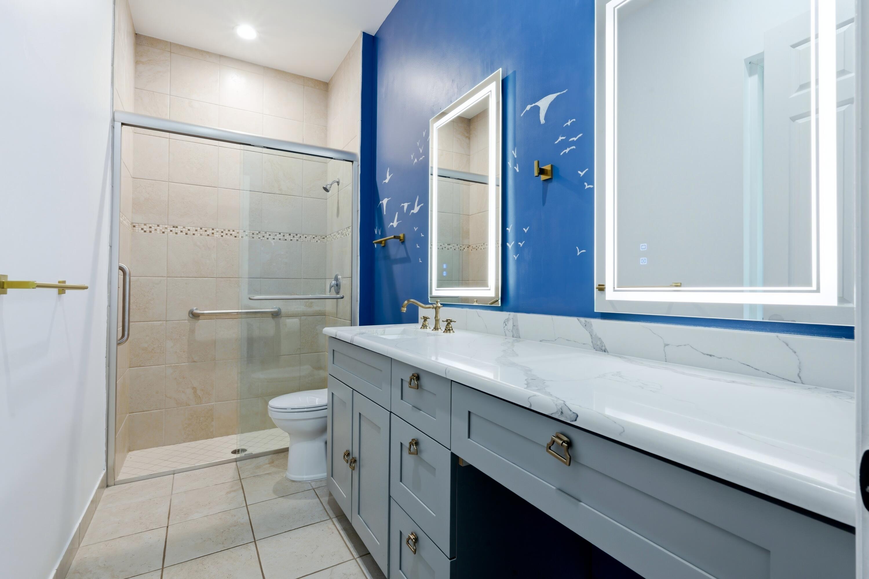 7918 Arbor Crest Way Way Property Photo 25