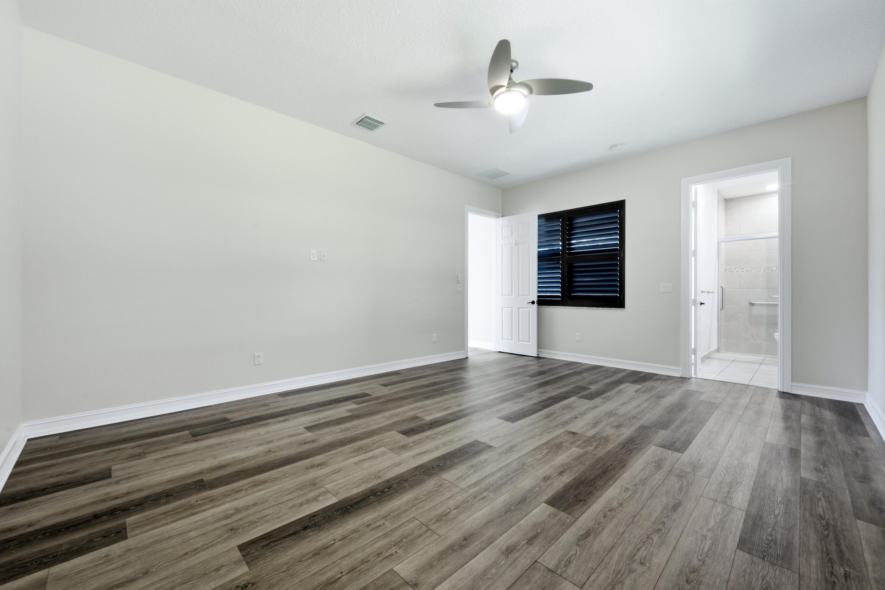 7918 Arbor Crest Way Way Property Photo 26