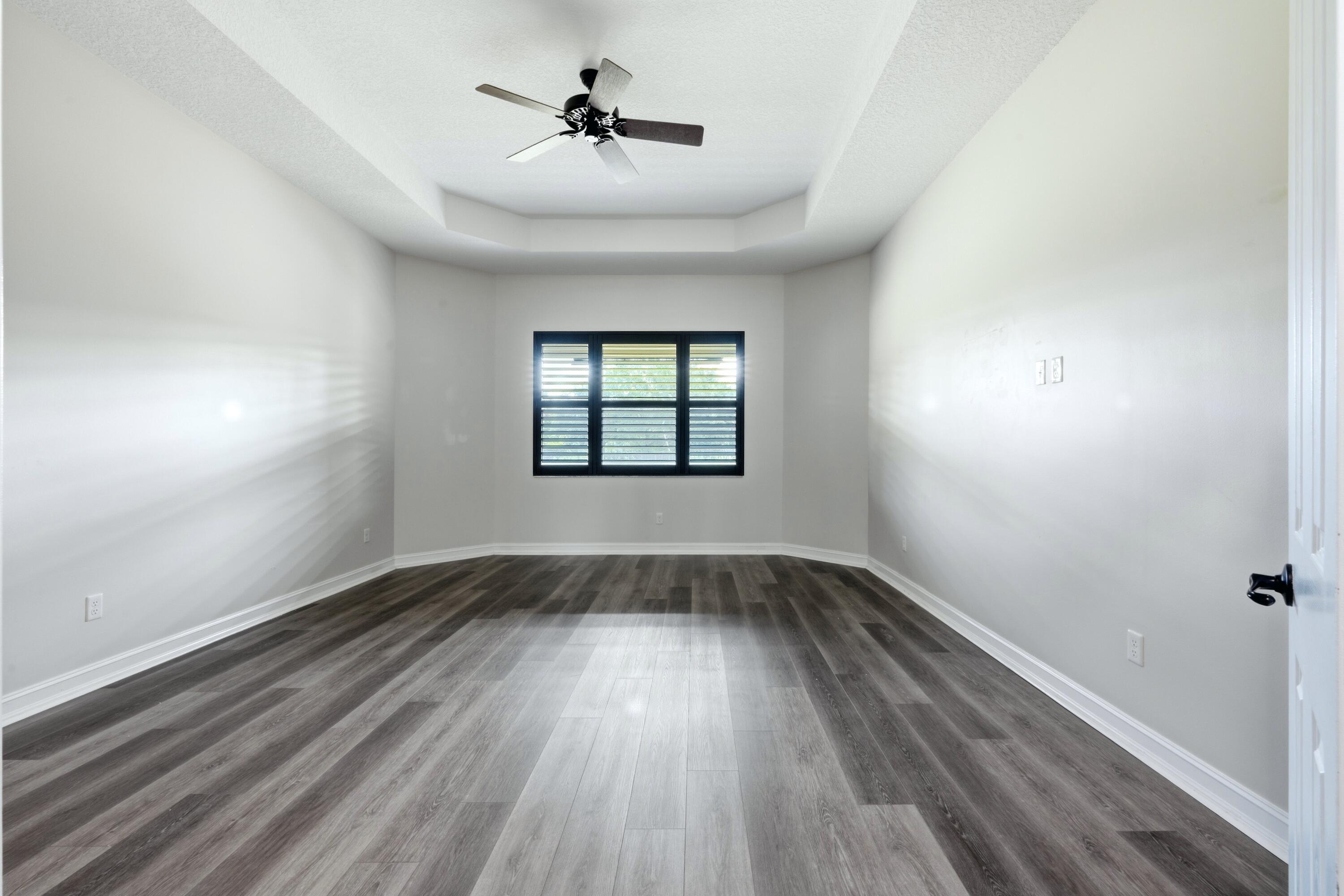 7918 Arbor Crest Way Way Property Photo 27