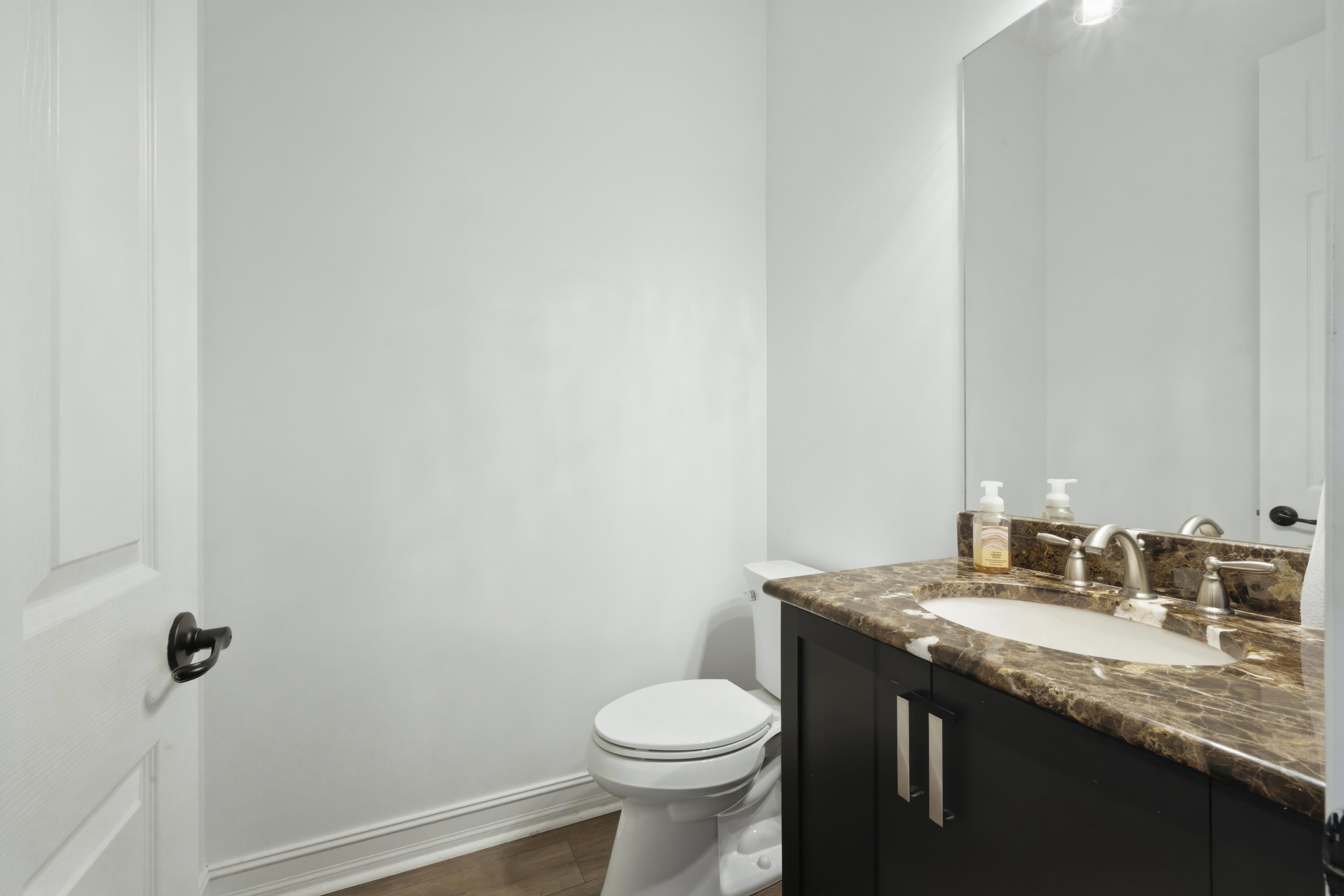 7918 Arbor Crest Way Way Property Photo 28