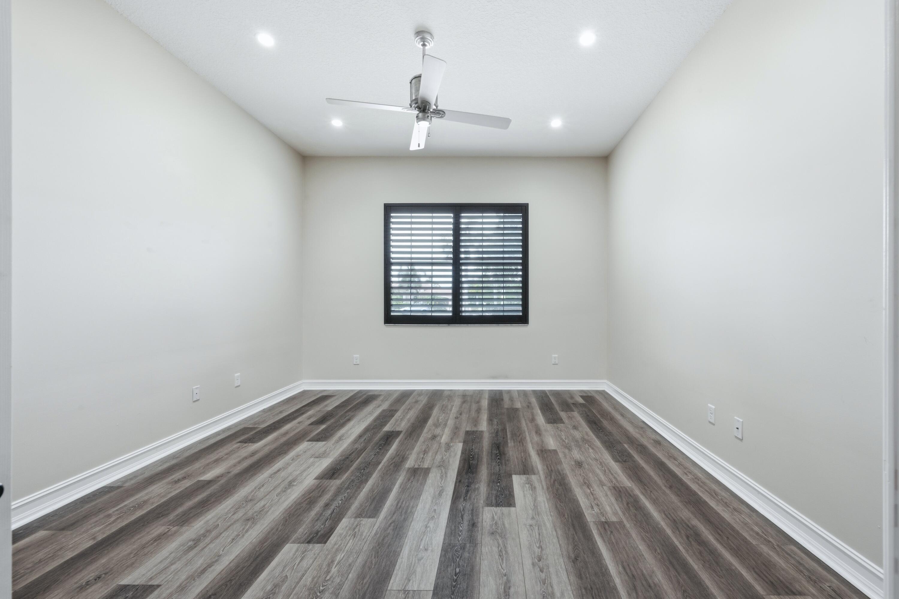 7918 Arbor Crest Way Way Property Photo 29