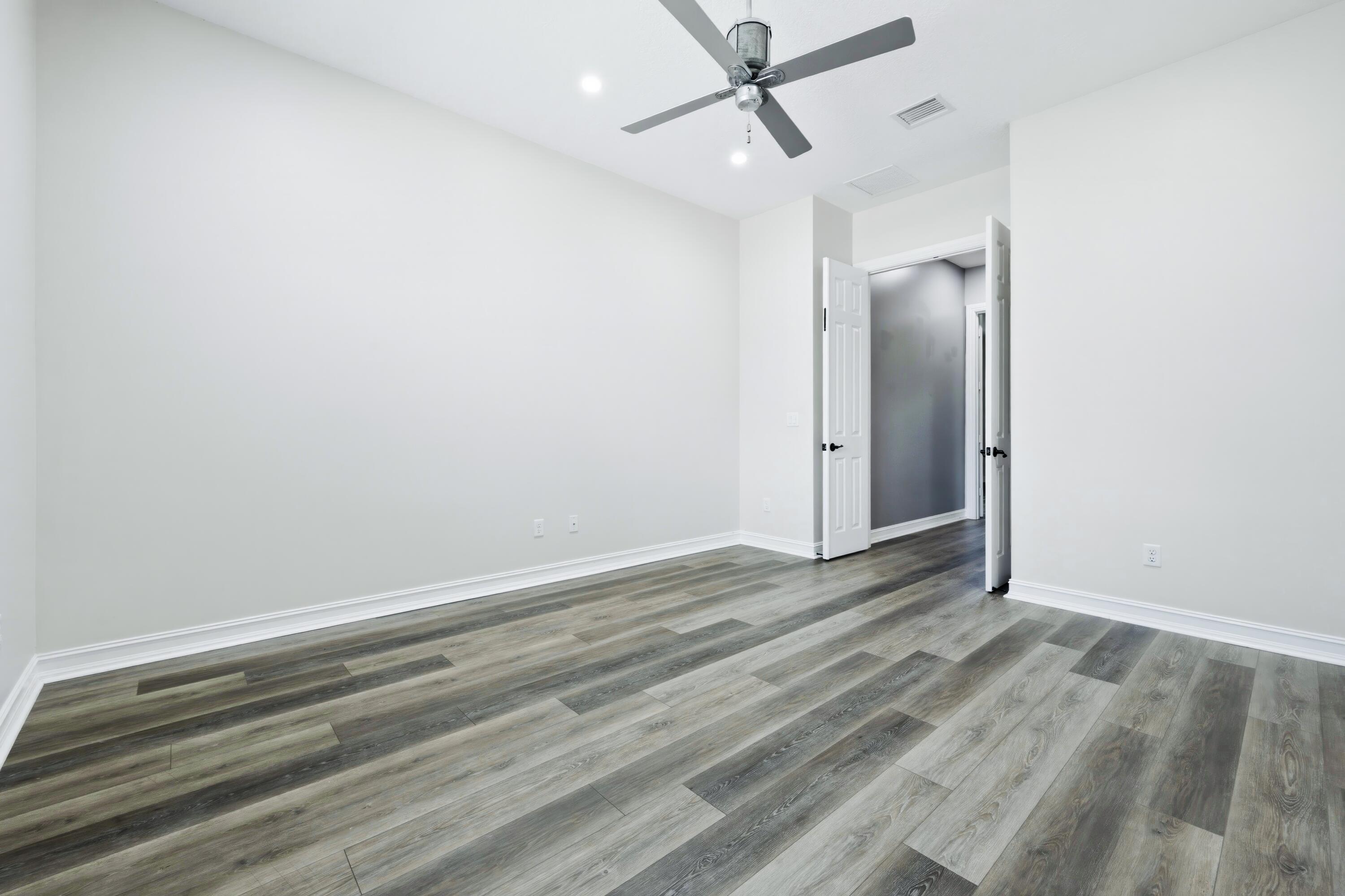 7918 Arbor Crest Way Way Property Photo 30