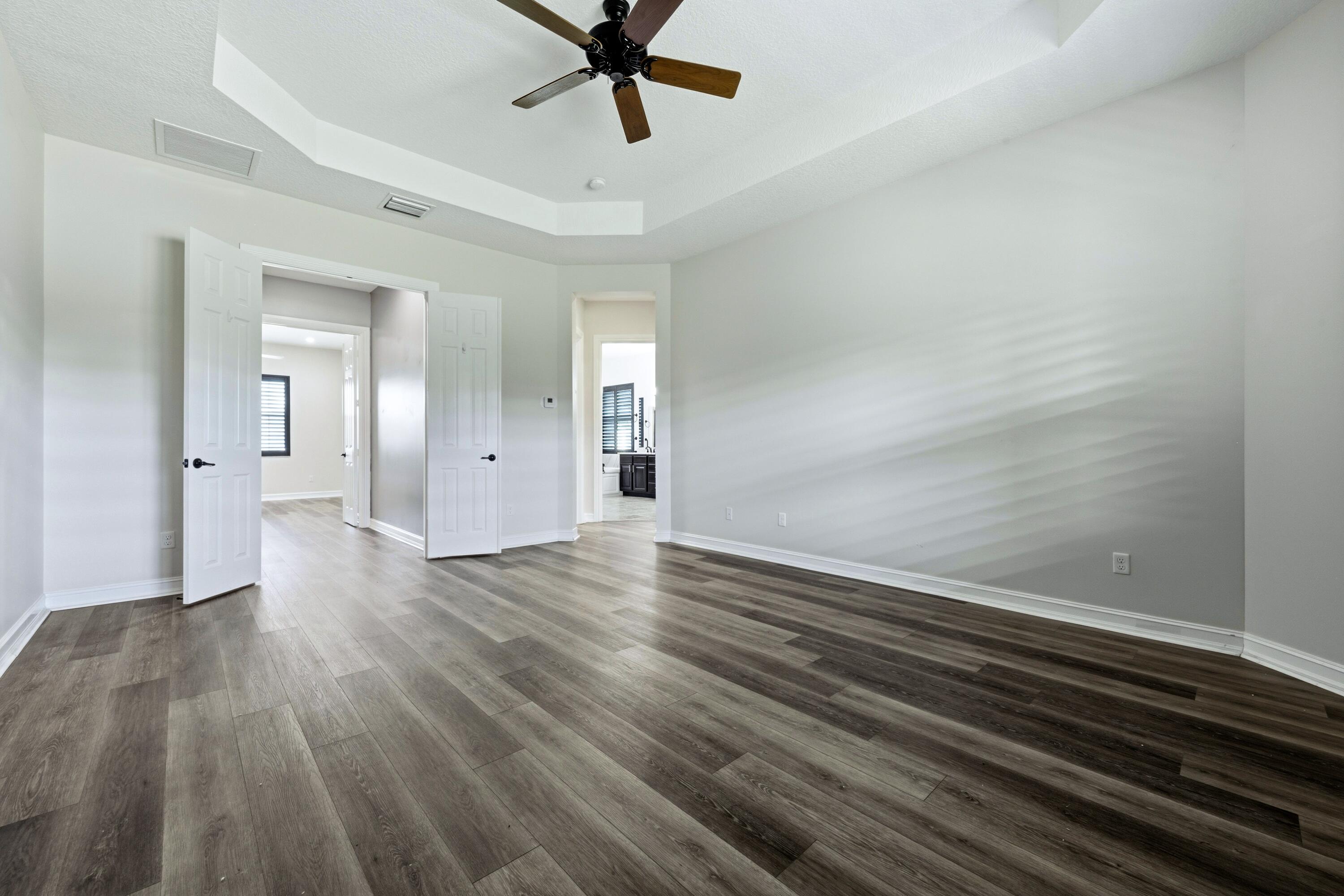 7918 Arbor Crest Way Way Property Photo 31