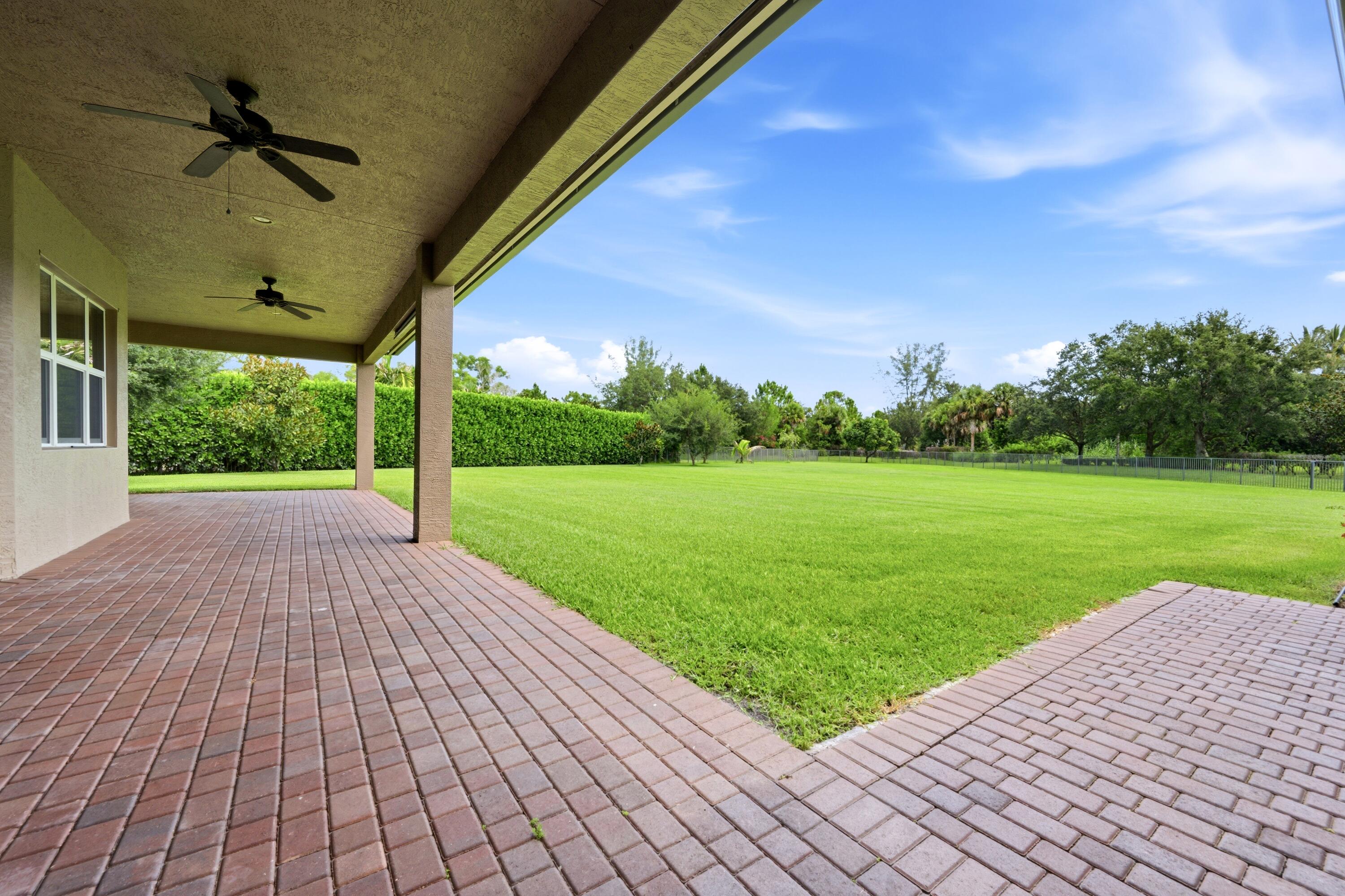 7918 Arbor Crest Way Way Property Photo 33