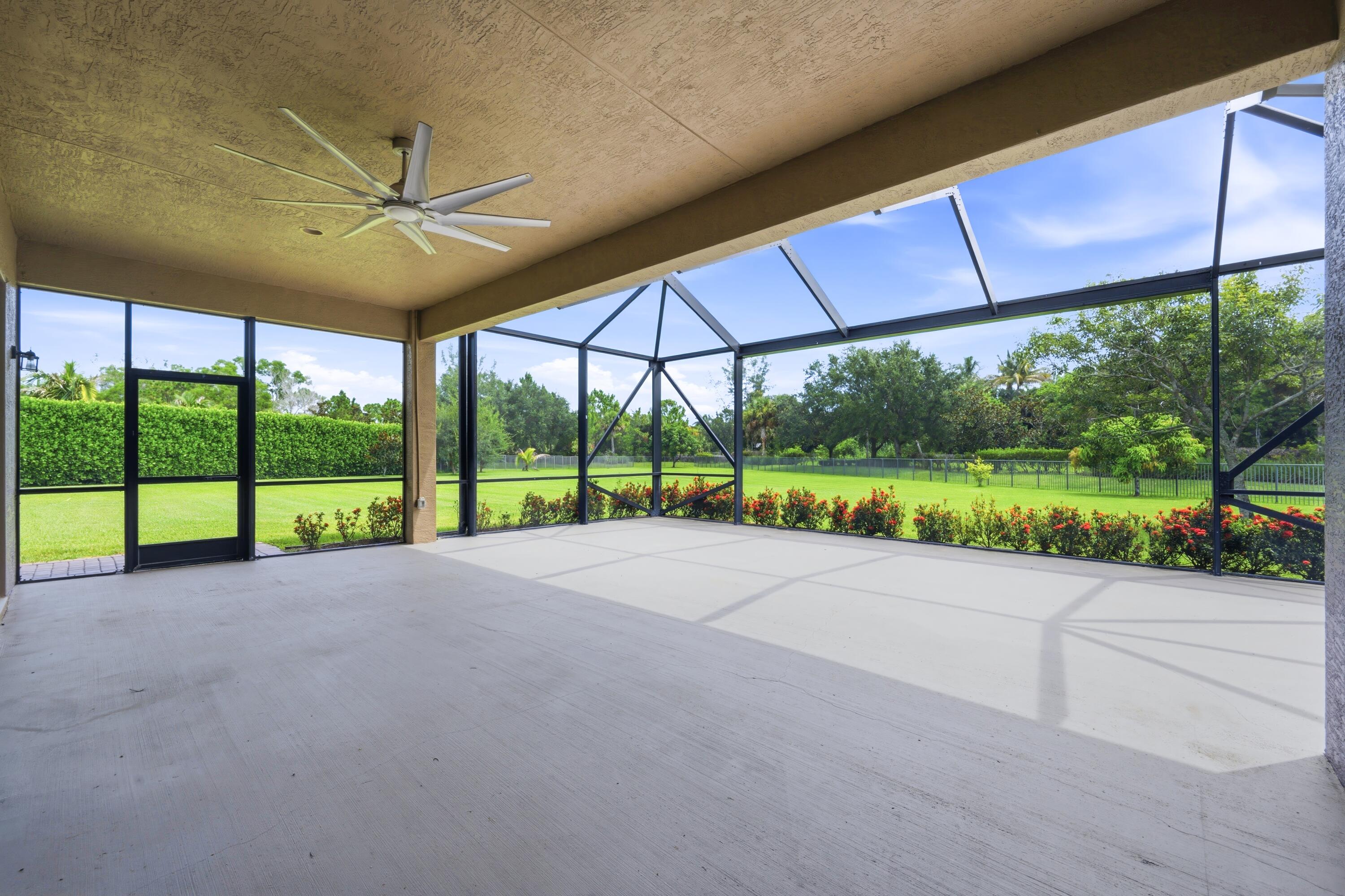 7918 Arbor Crest Way Way Property Photo 34