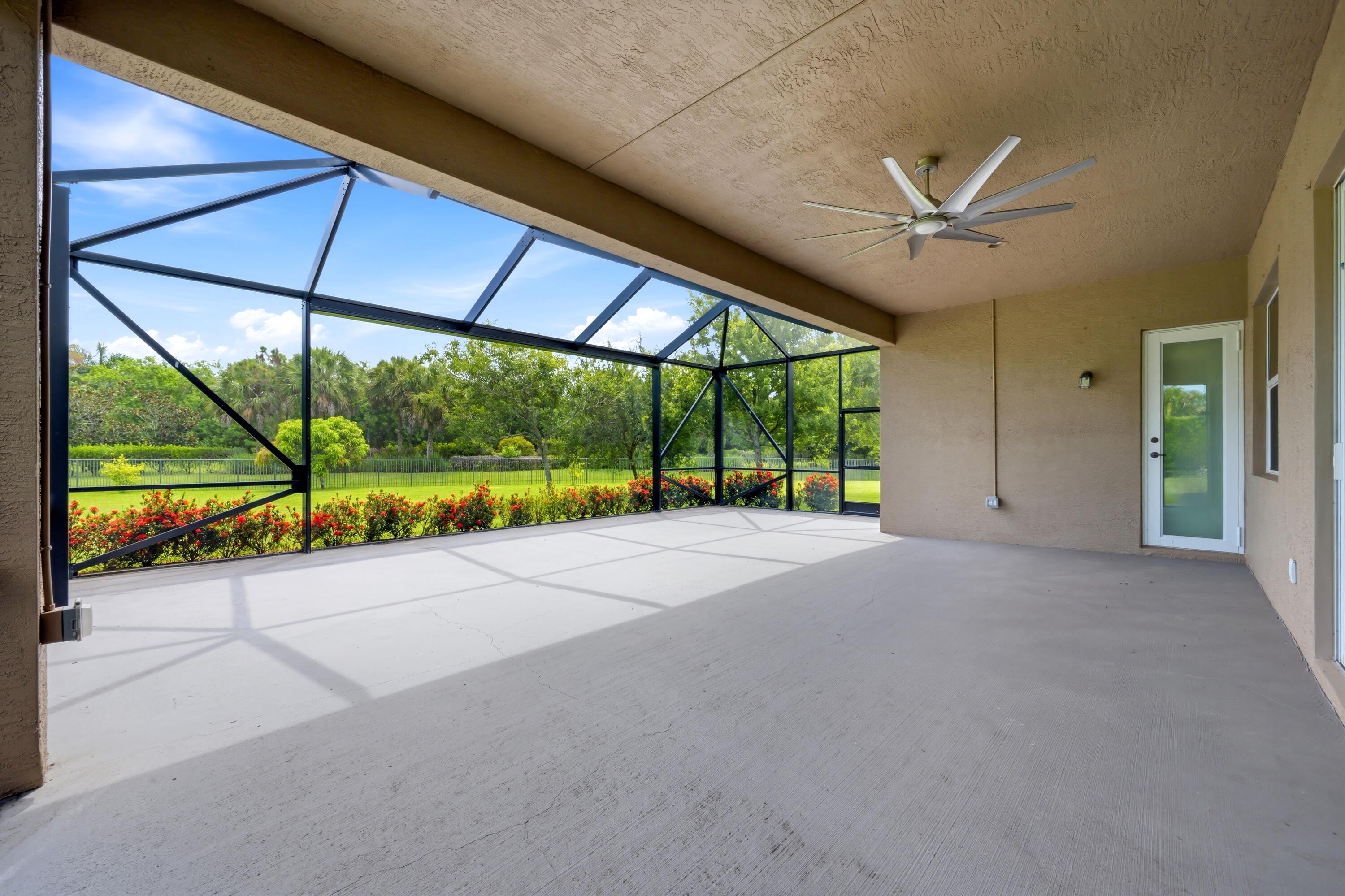 7918 Arbor Crest Way Way Property Photo 35