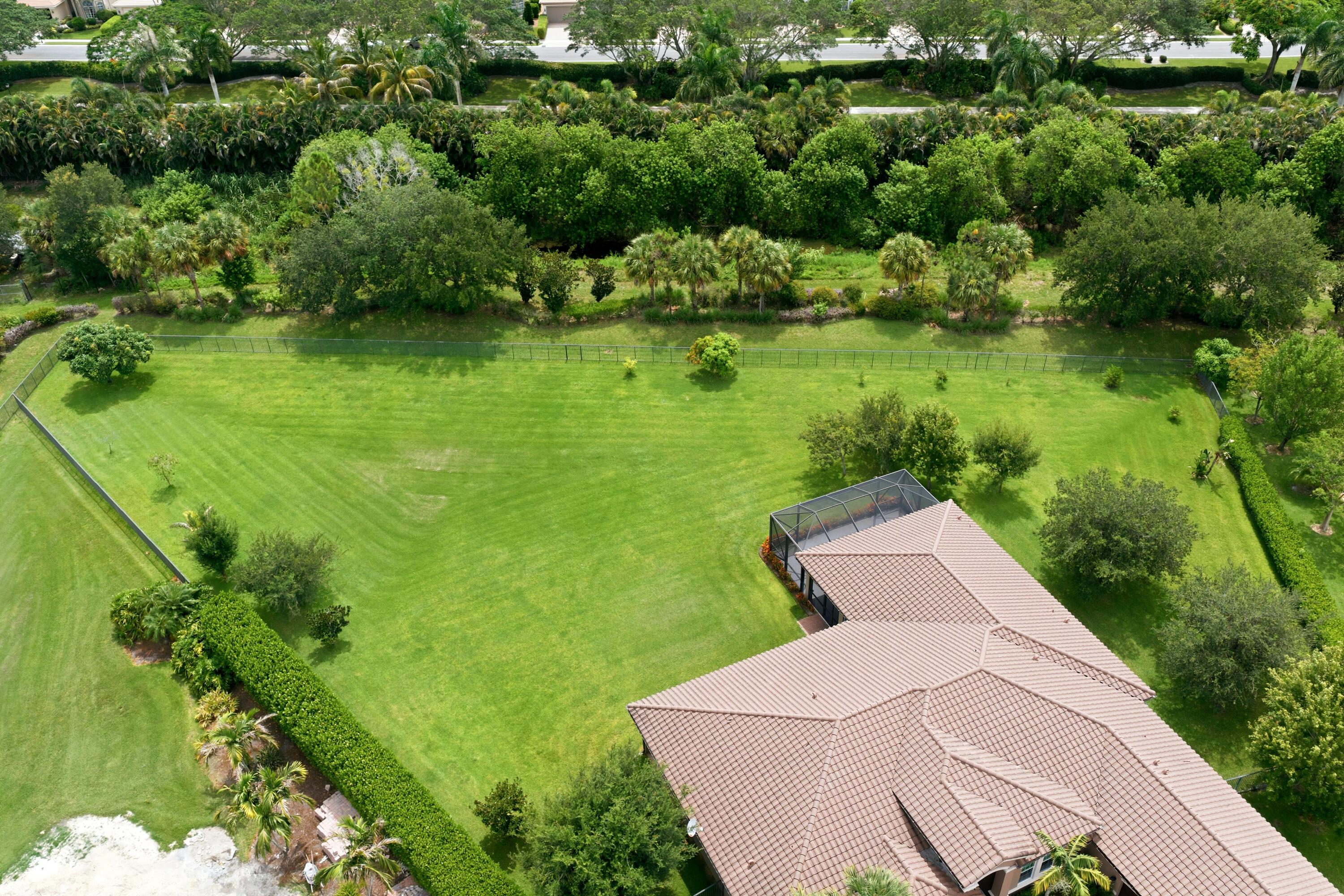 7918 Arbor Crest Way Way Property Photo 37