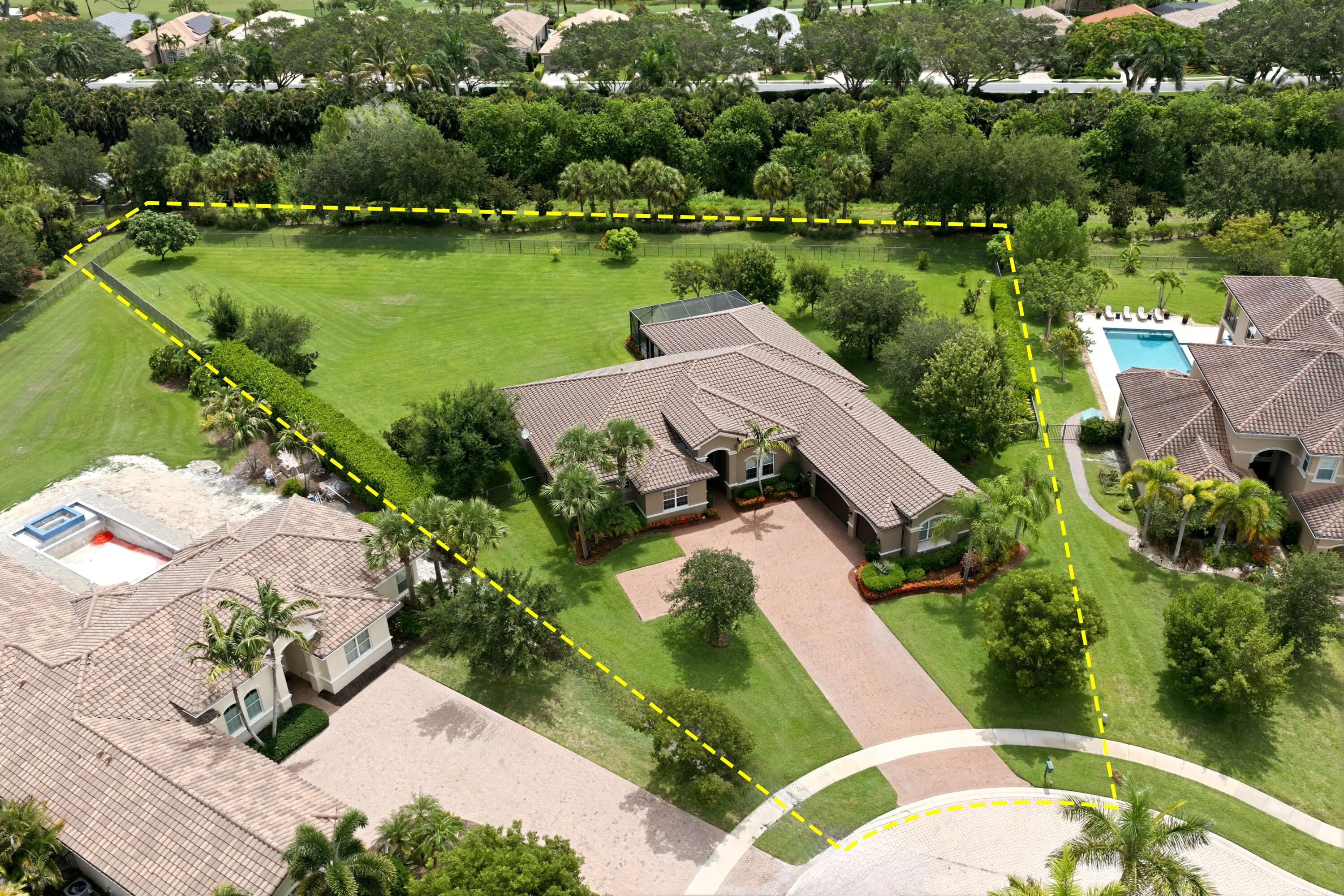 7918 Arbor Crest Way Way Property Photo 39