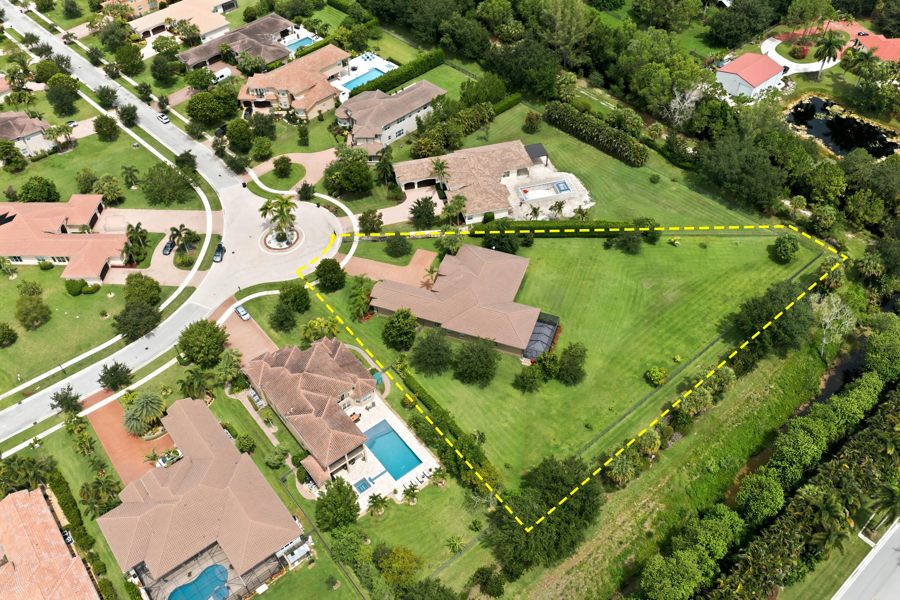 7918 Arbor Crest Way Way Property Photo 40