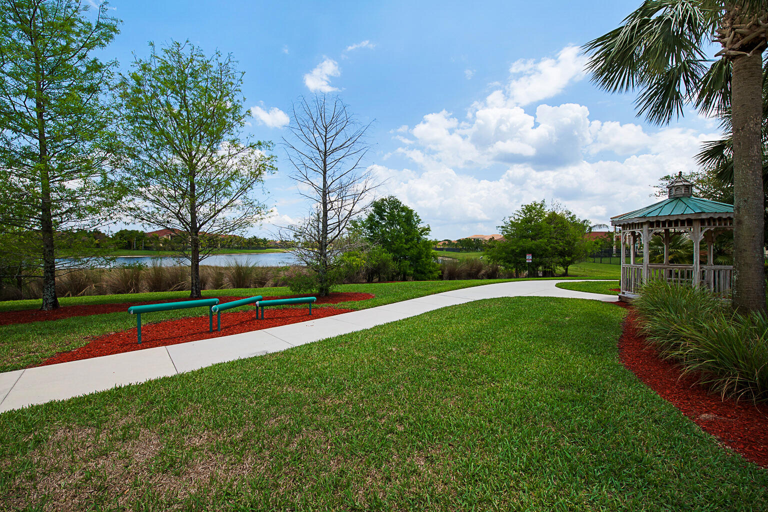 7918 Arbor Crest Way Way Property Photo 45