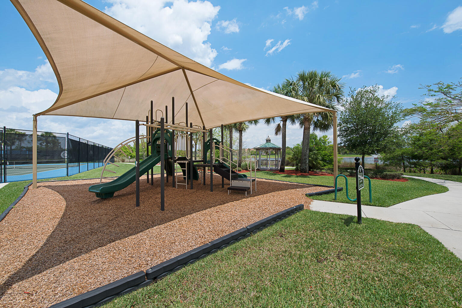 7918 Arbor Crest Way Way Property Photo 48