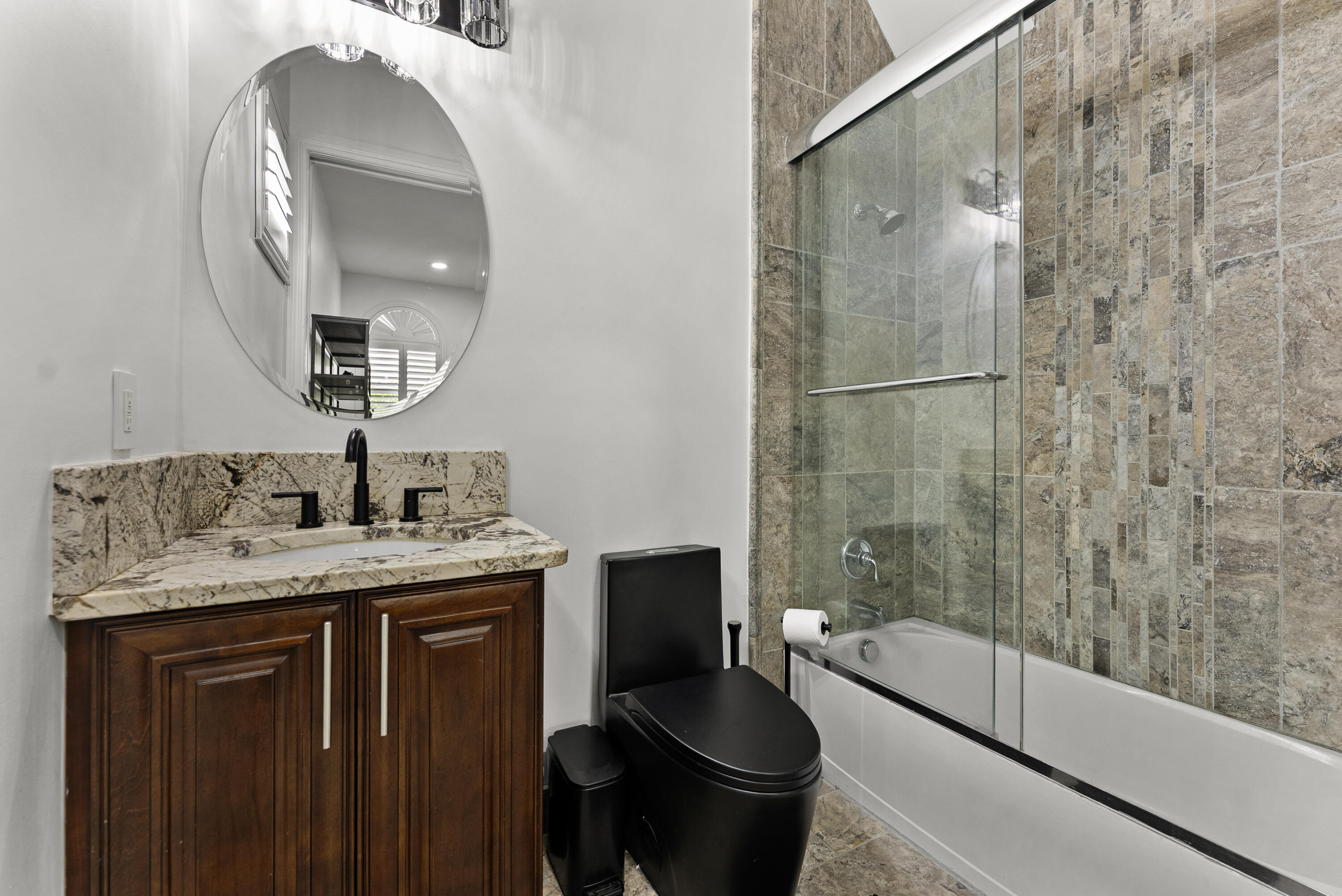 430 Sunset Drive Property Photo 42