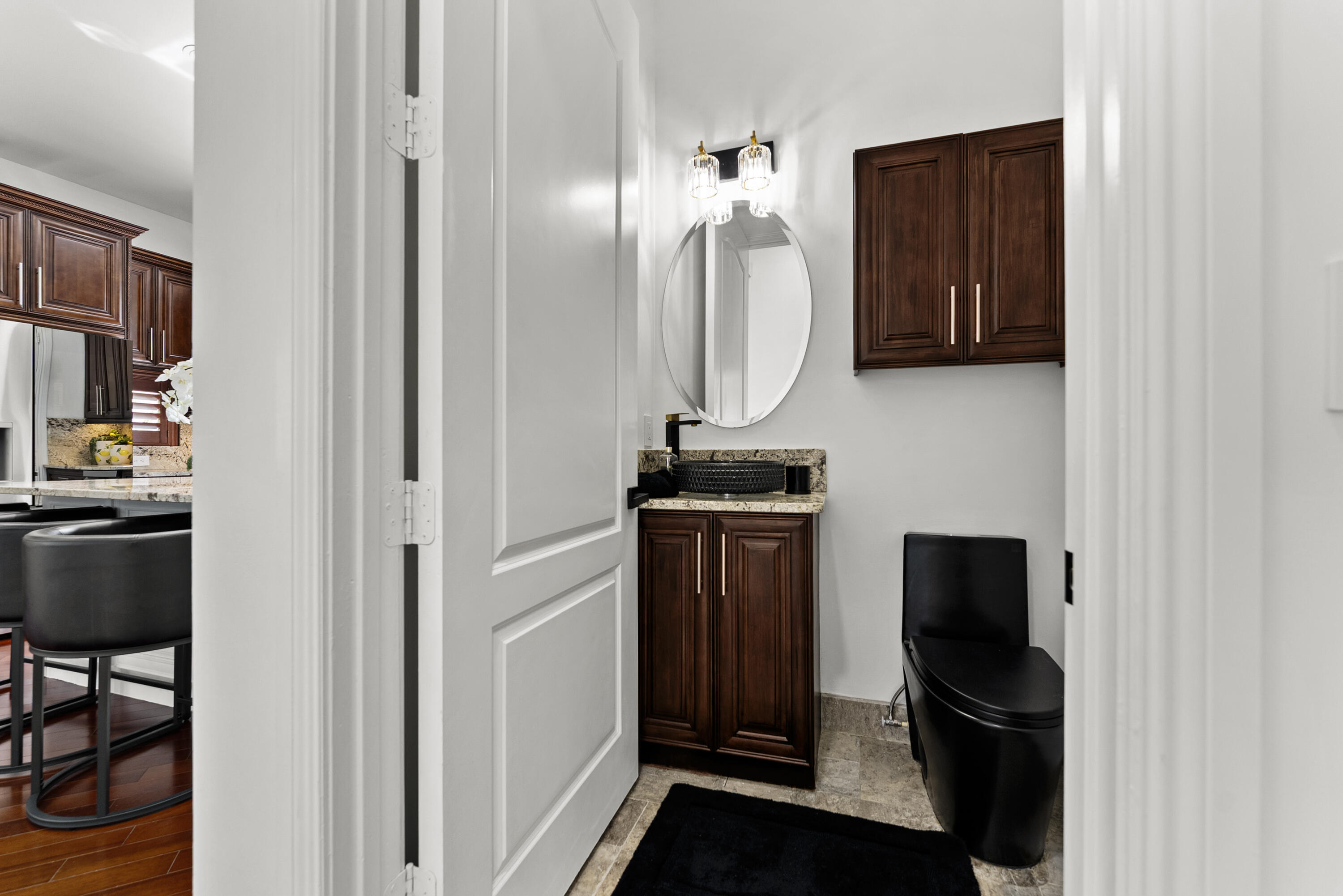 430 Sunset Drive Property Photo 43