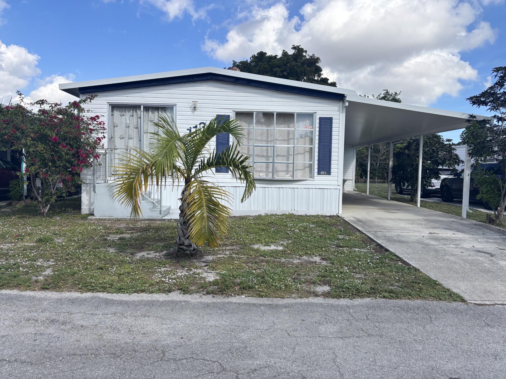 113 Nw 50th Street Property Photo 2
