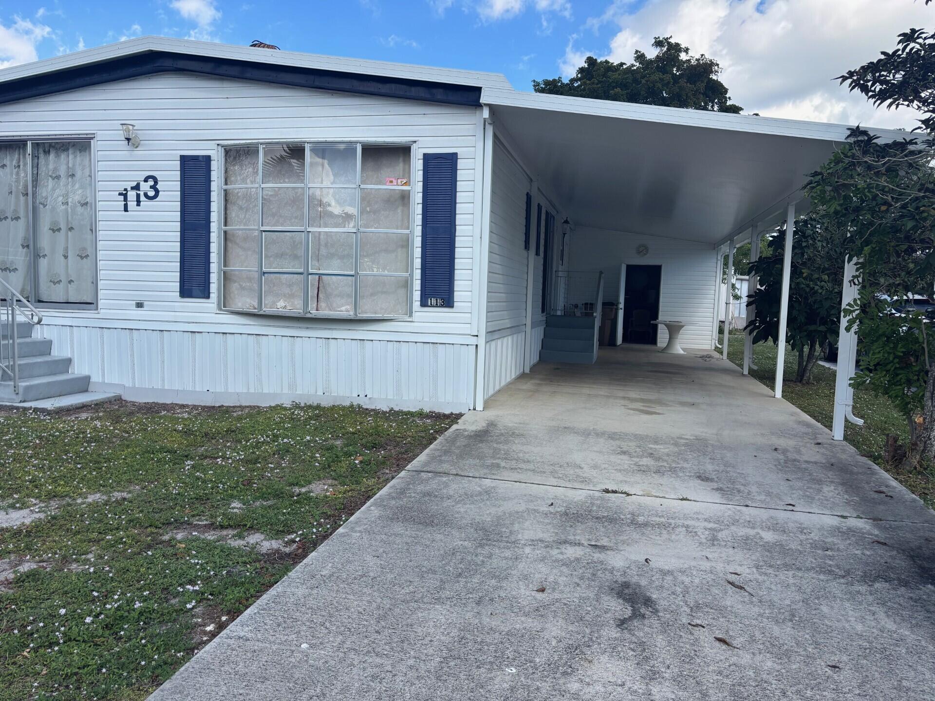 113 Nw 50th Street Property Photo 3
