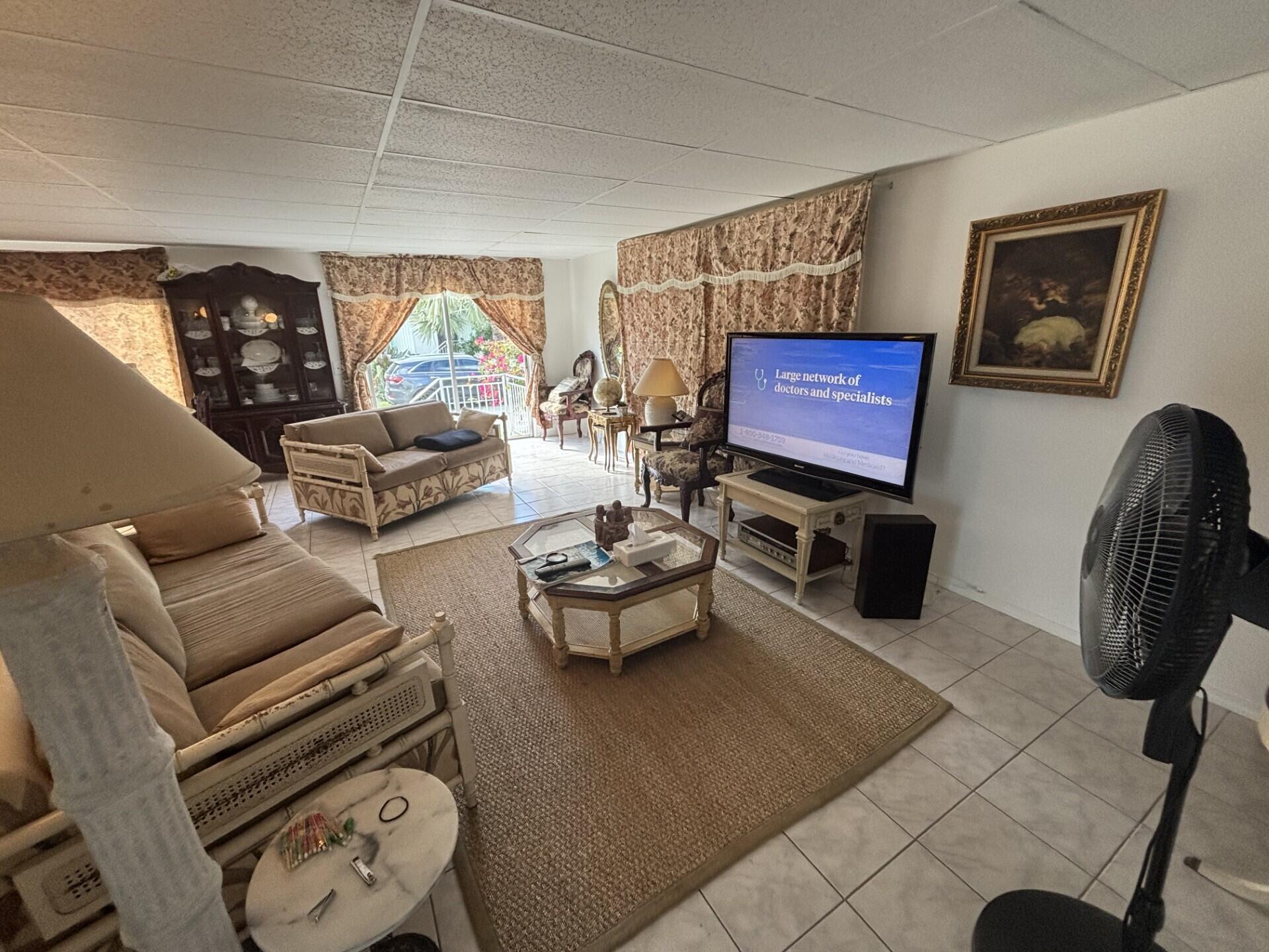 113 Nw 50th Street Property Photo 8