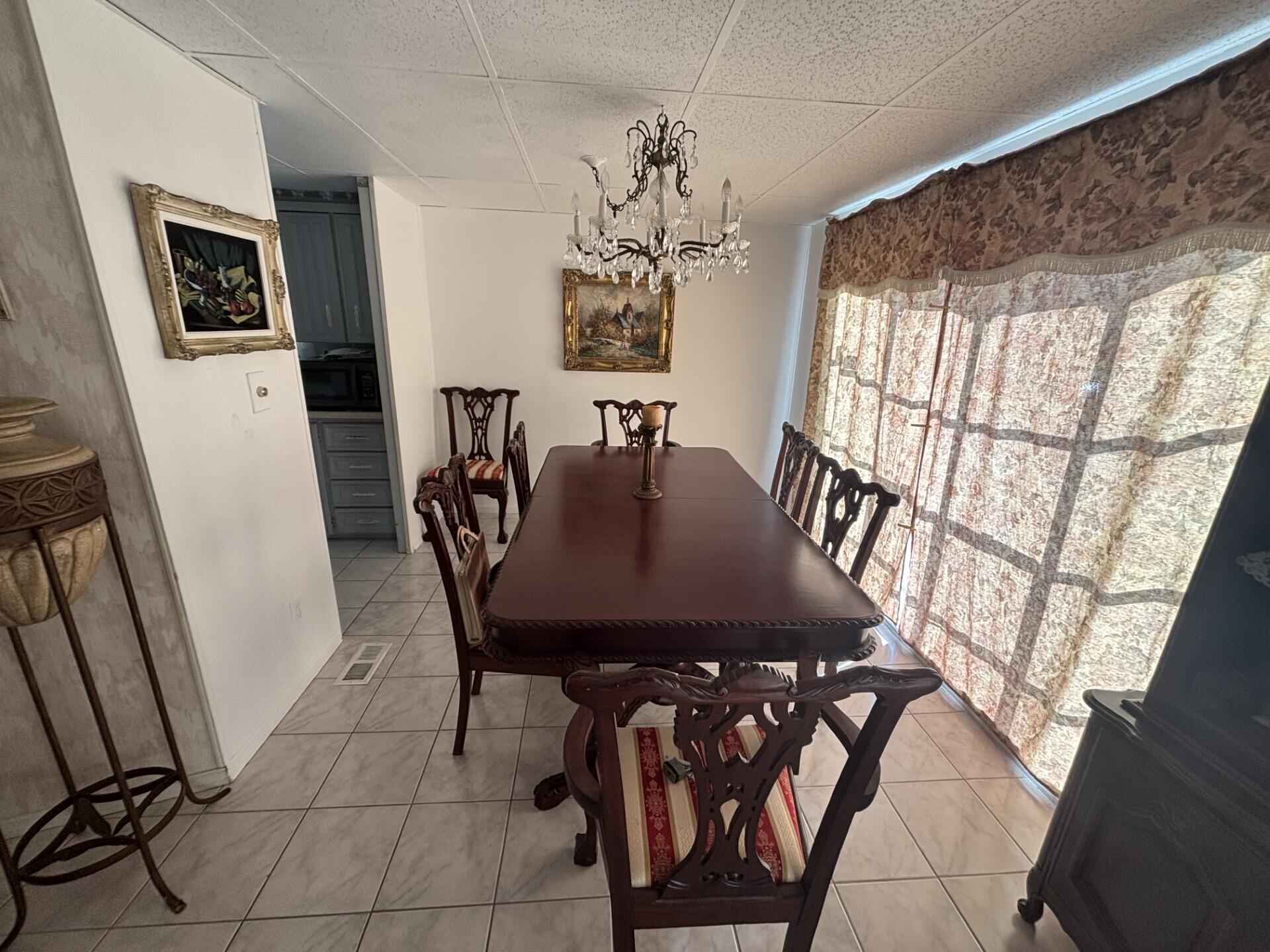 113 Nw 50th Street Property Photo 13