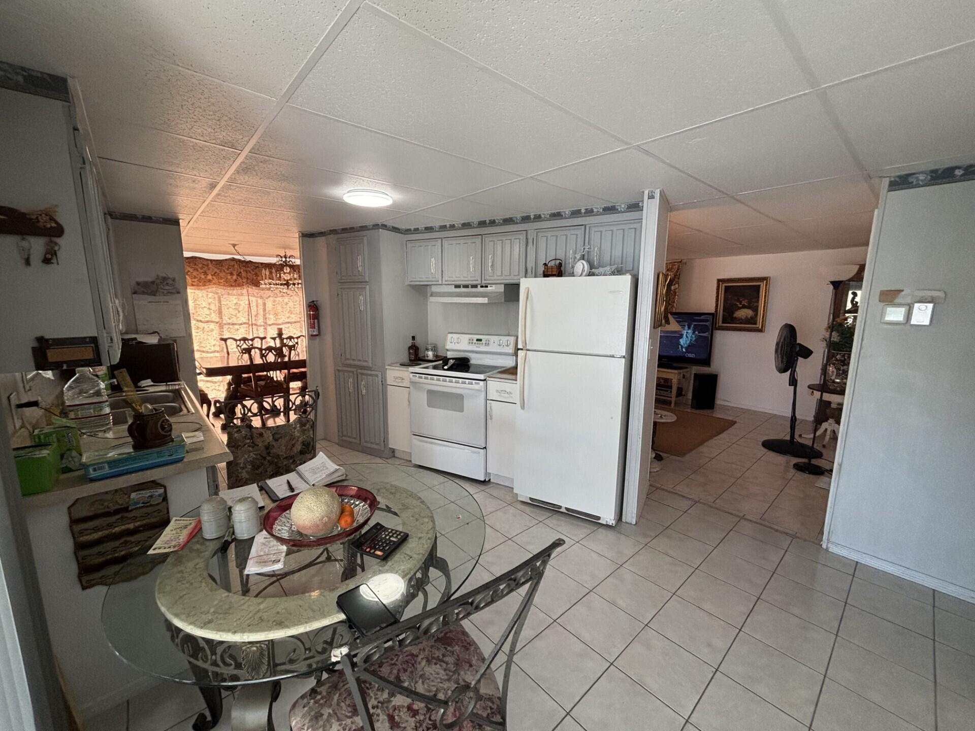 113 Nw 50th Street Property Photo 14