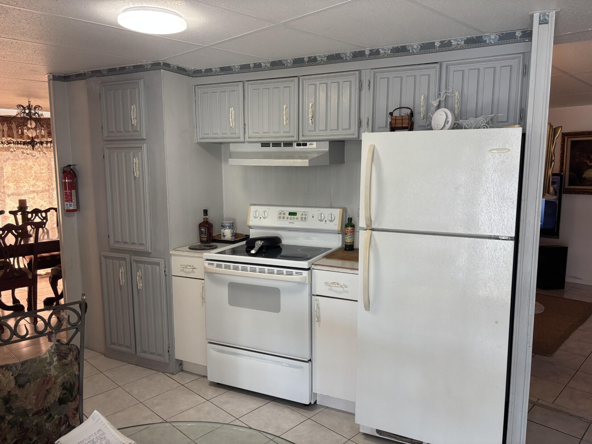 113 Nw 50th Street Property Photo 17