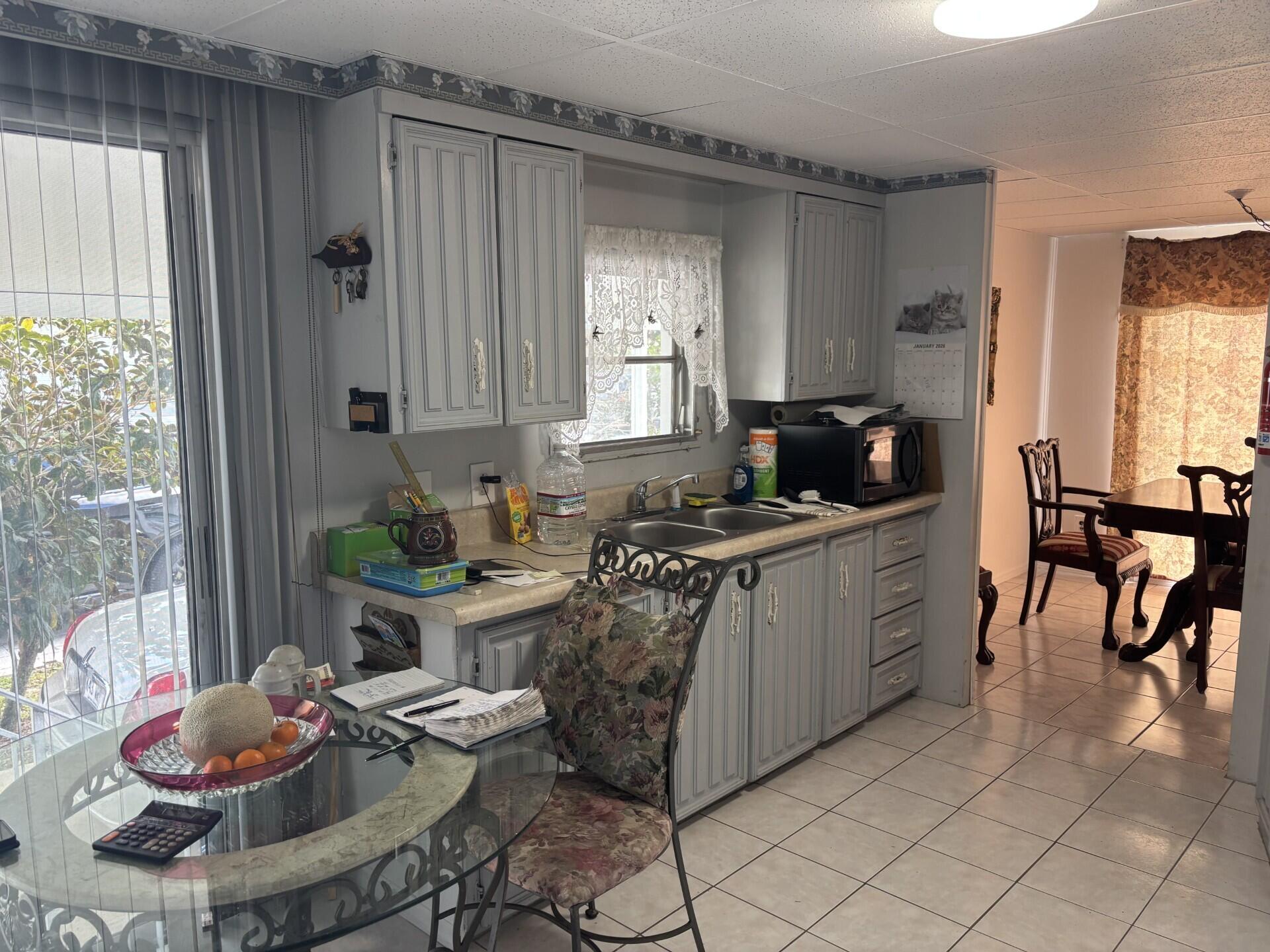 113 Nw 50th Street Property Photo 18