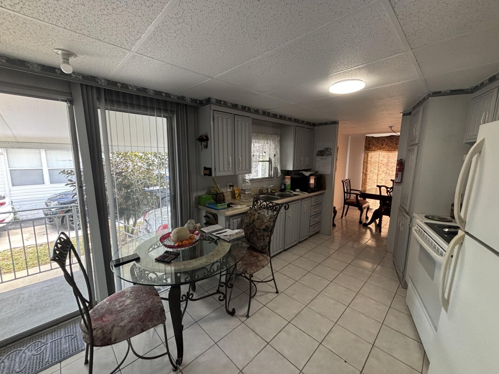 113 Nw 50th Street Property Photo 19