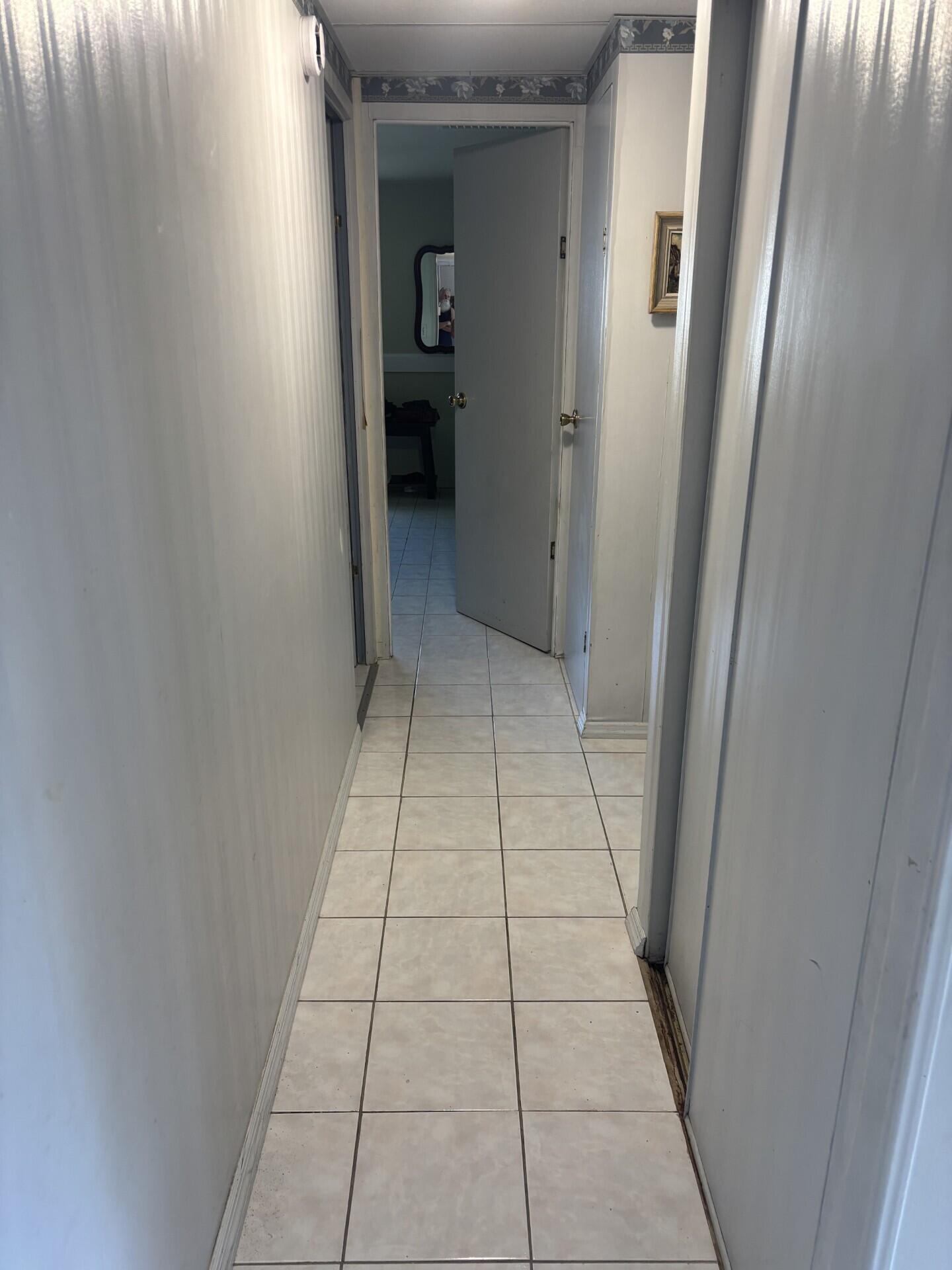 113 Nw 50th Street Property Photo 21