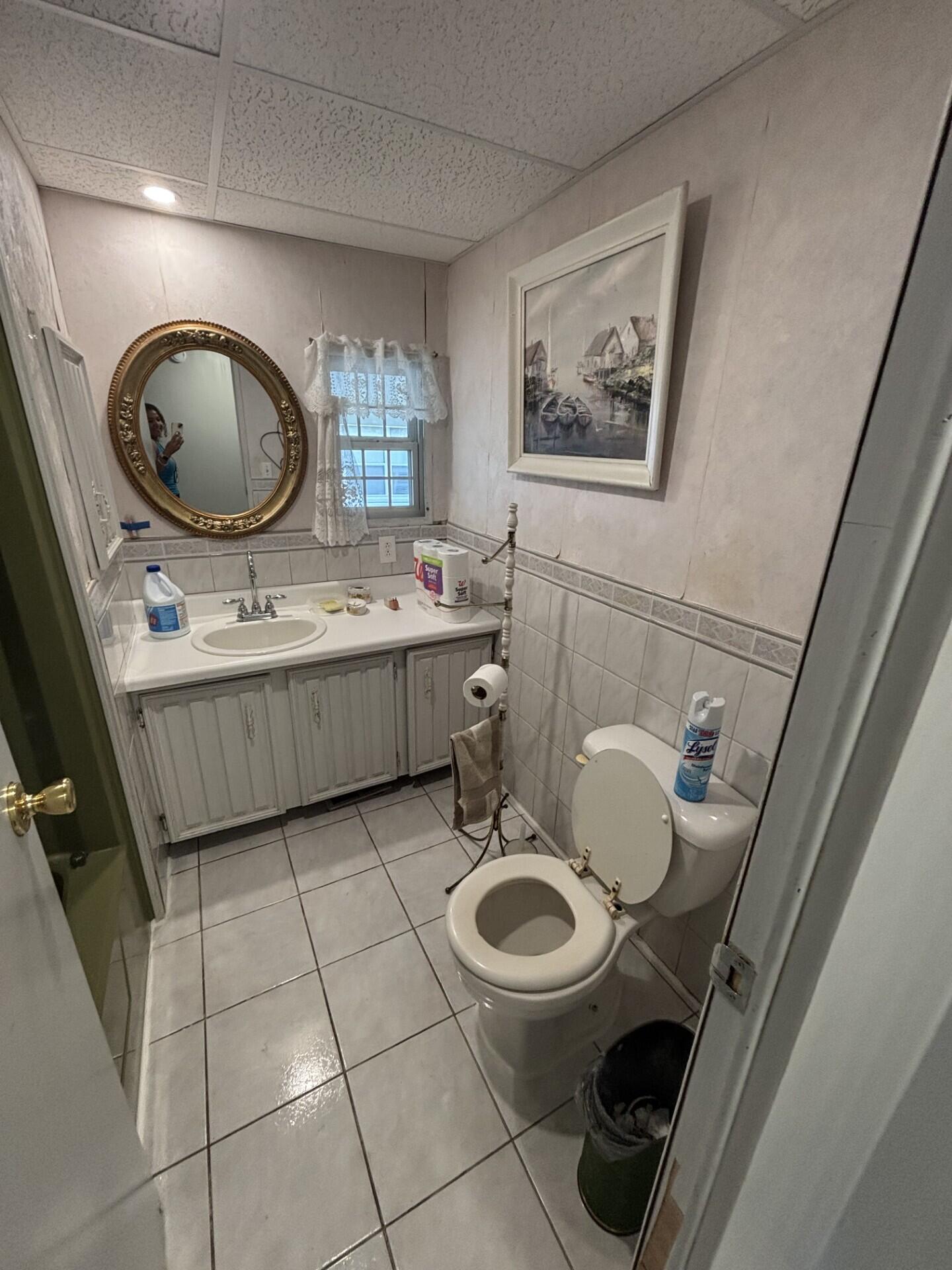 113 Nw 50th Street Property Photo 23