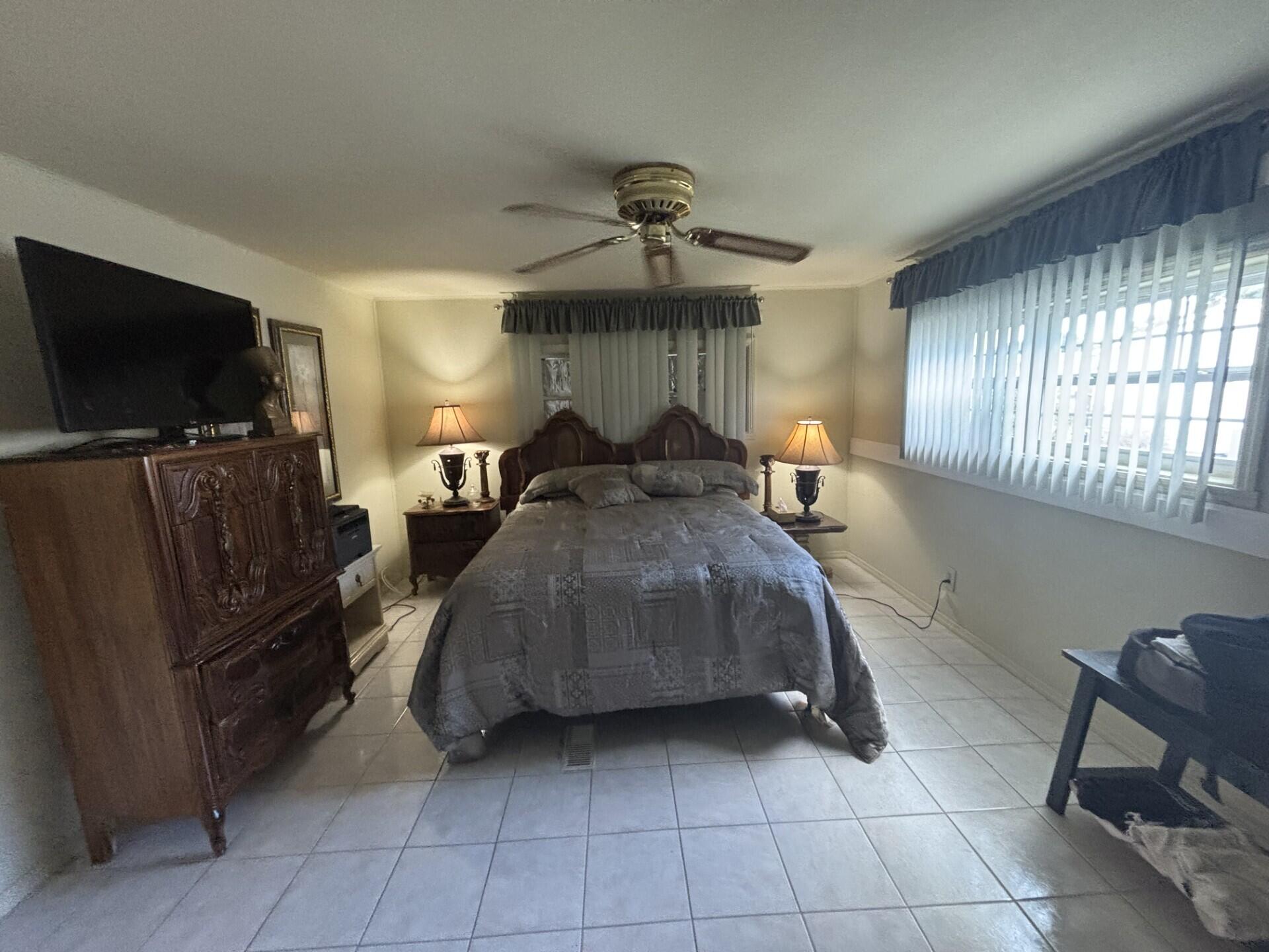 113 Nw 50th Street Property Photo 26