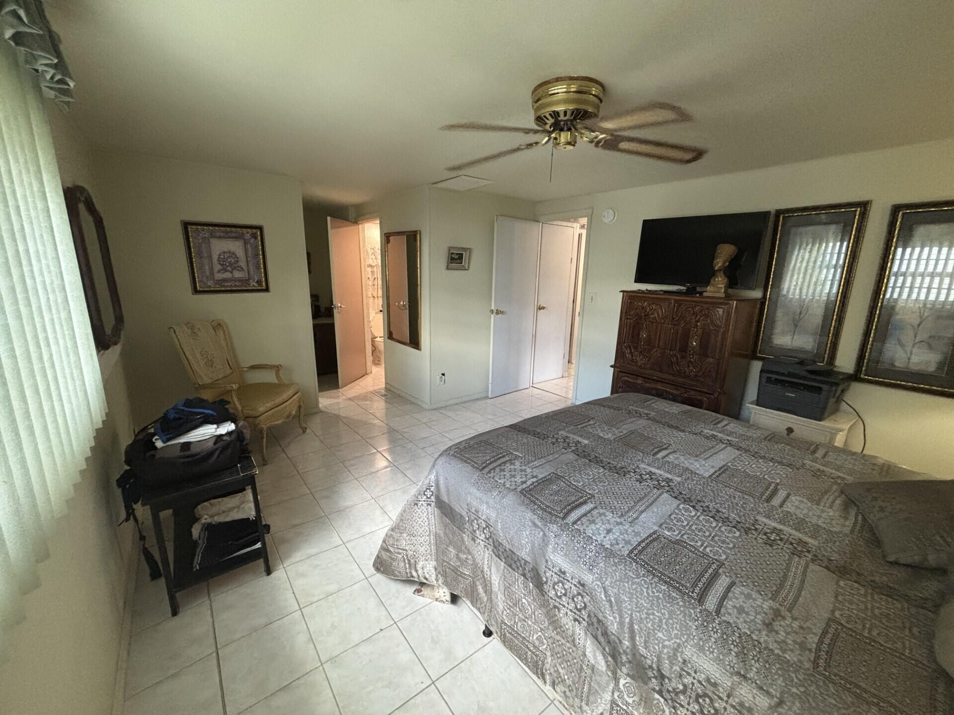 113 Nw 50th Street Property Photo 27