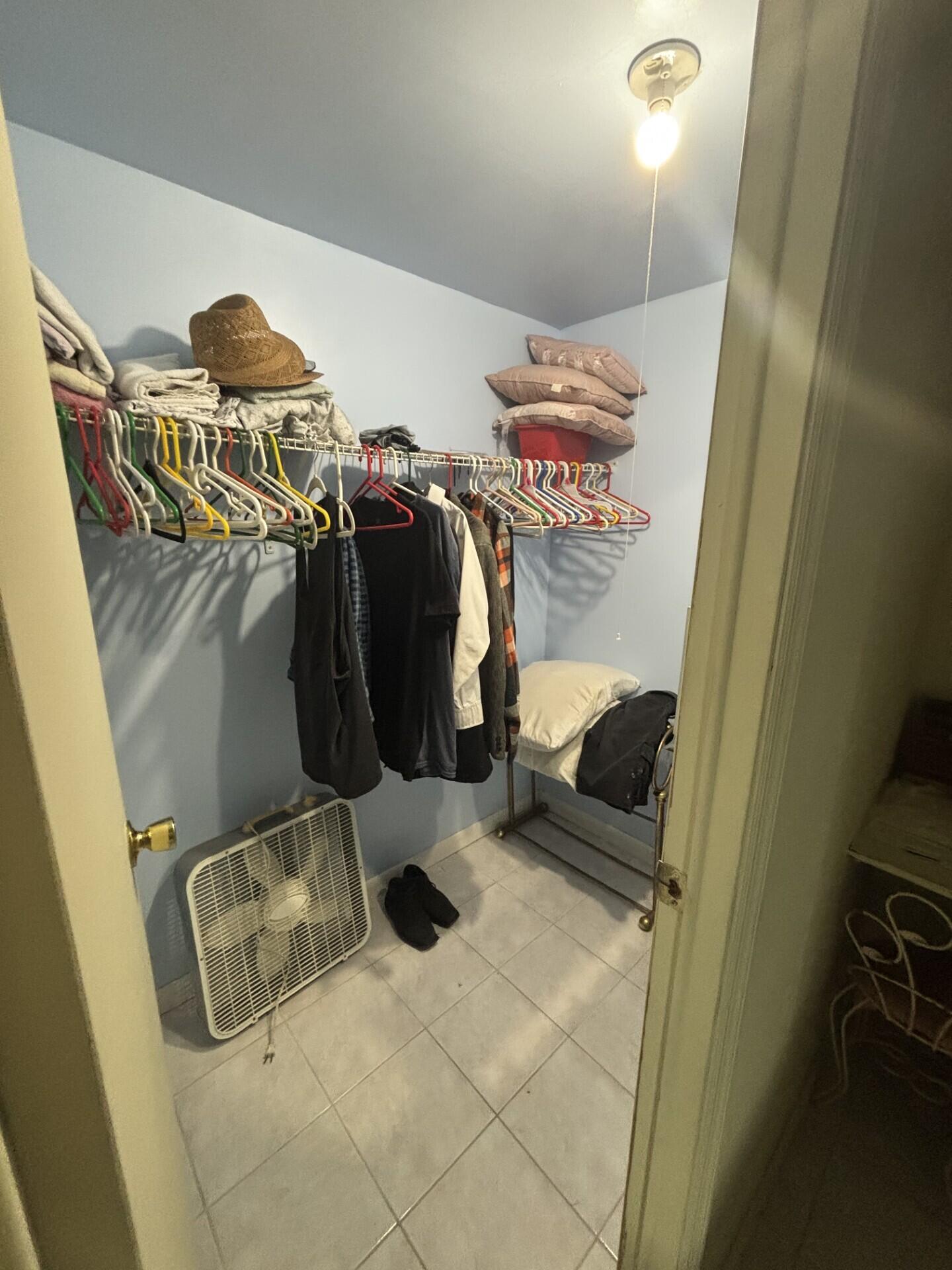 113 Nw 50th Street Property Photo 28