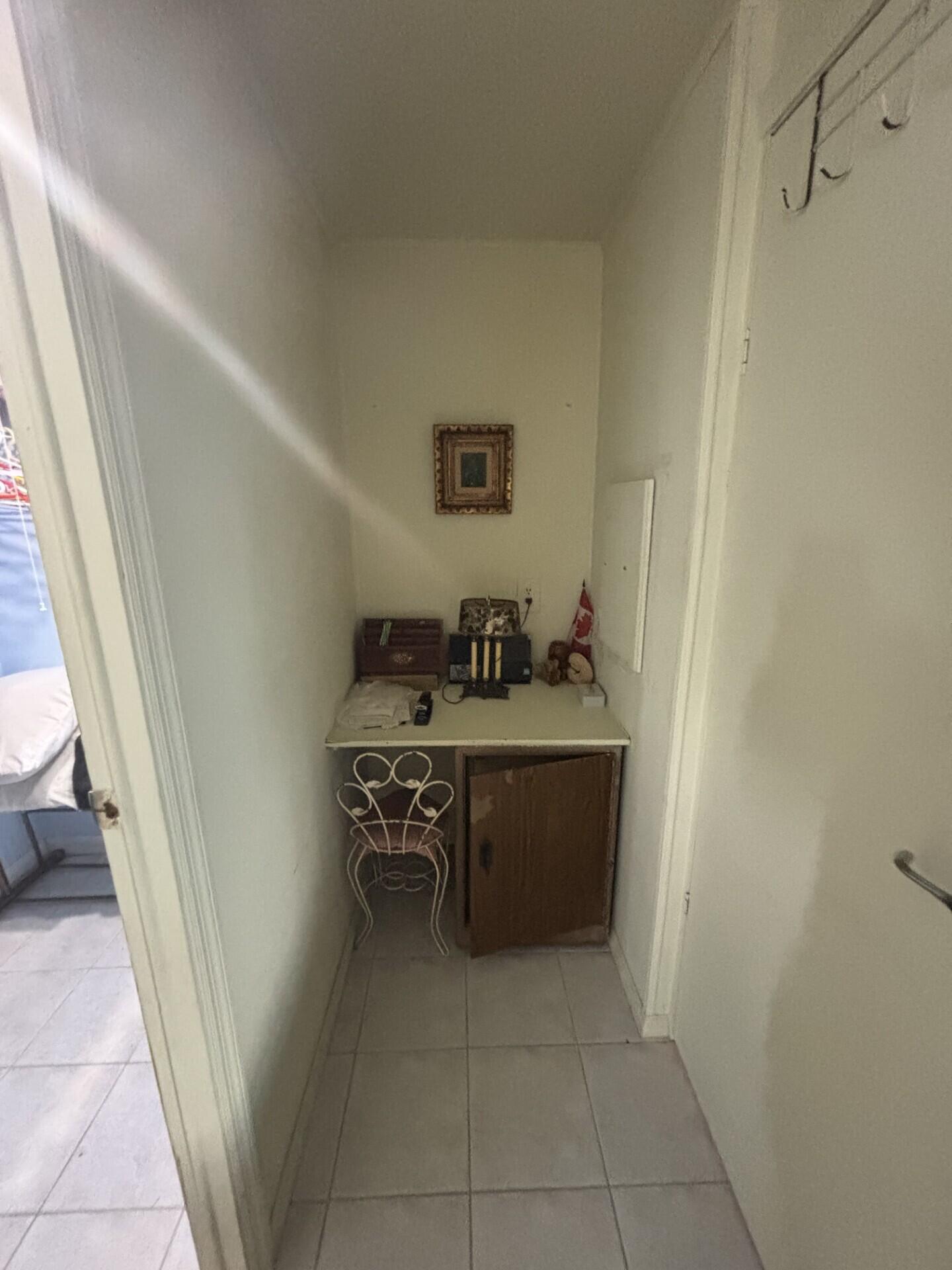 113 Nw 50th Street Property Photo 29