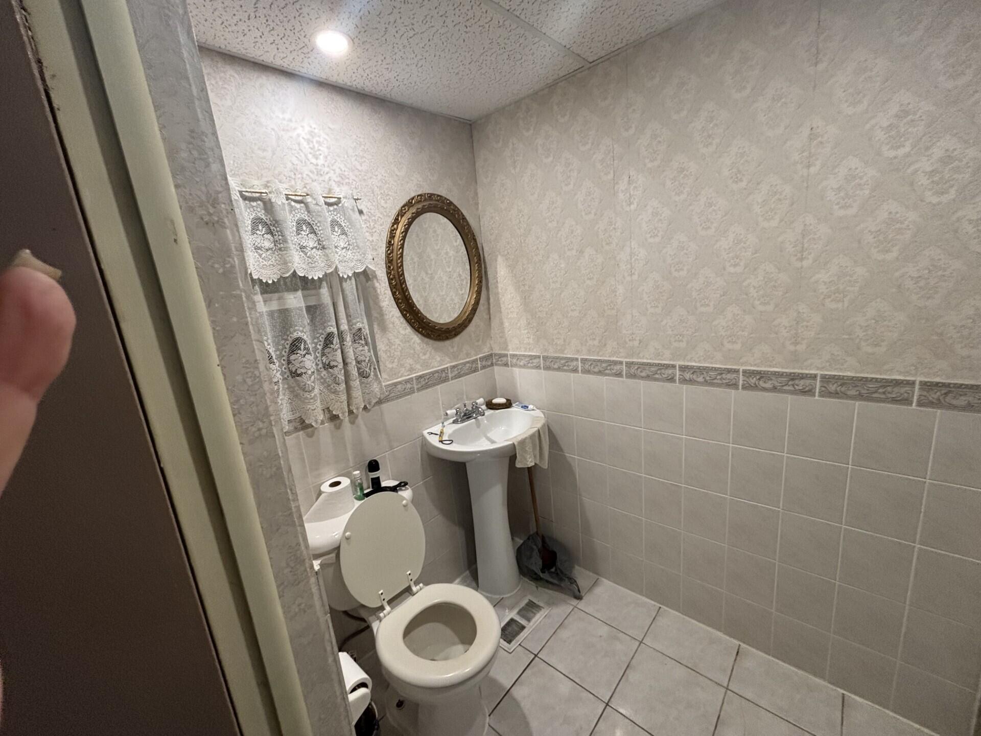 113 Nw 50th Street Property Photo 30