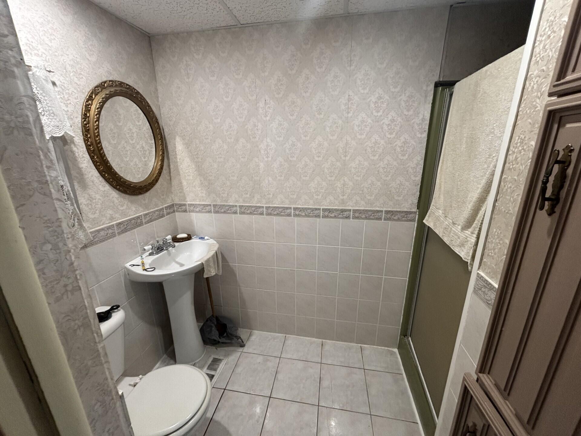 113 Nw 50th Street Property Photo 31